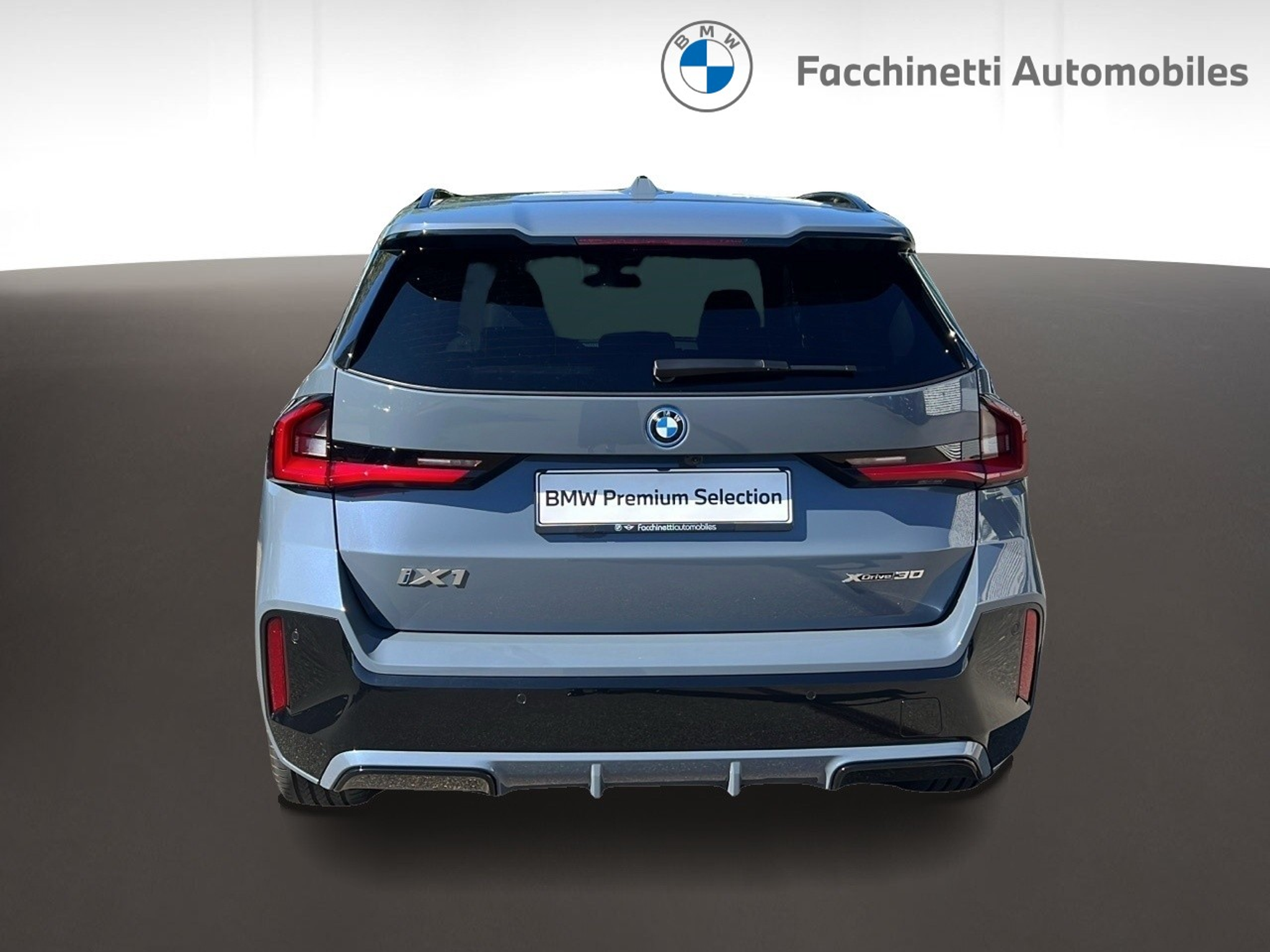 listing desktop thumbnail image 3