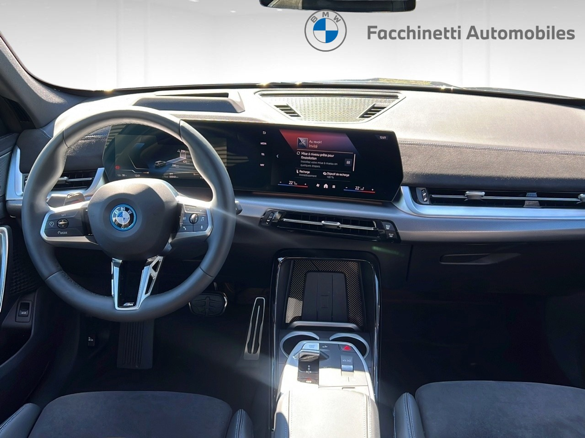 listing desktop thumbnail image 14