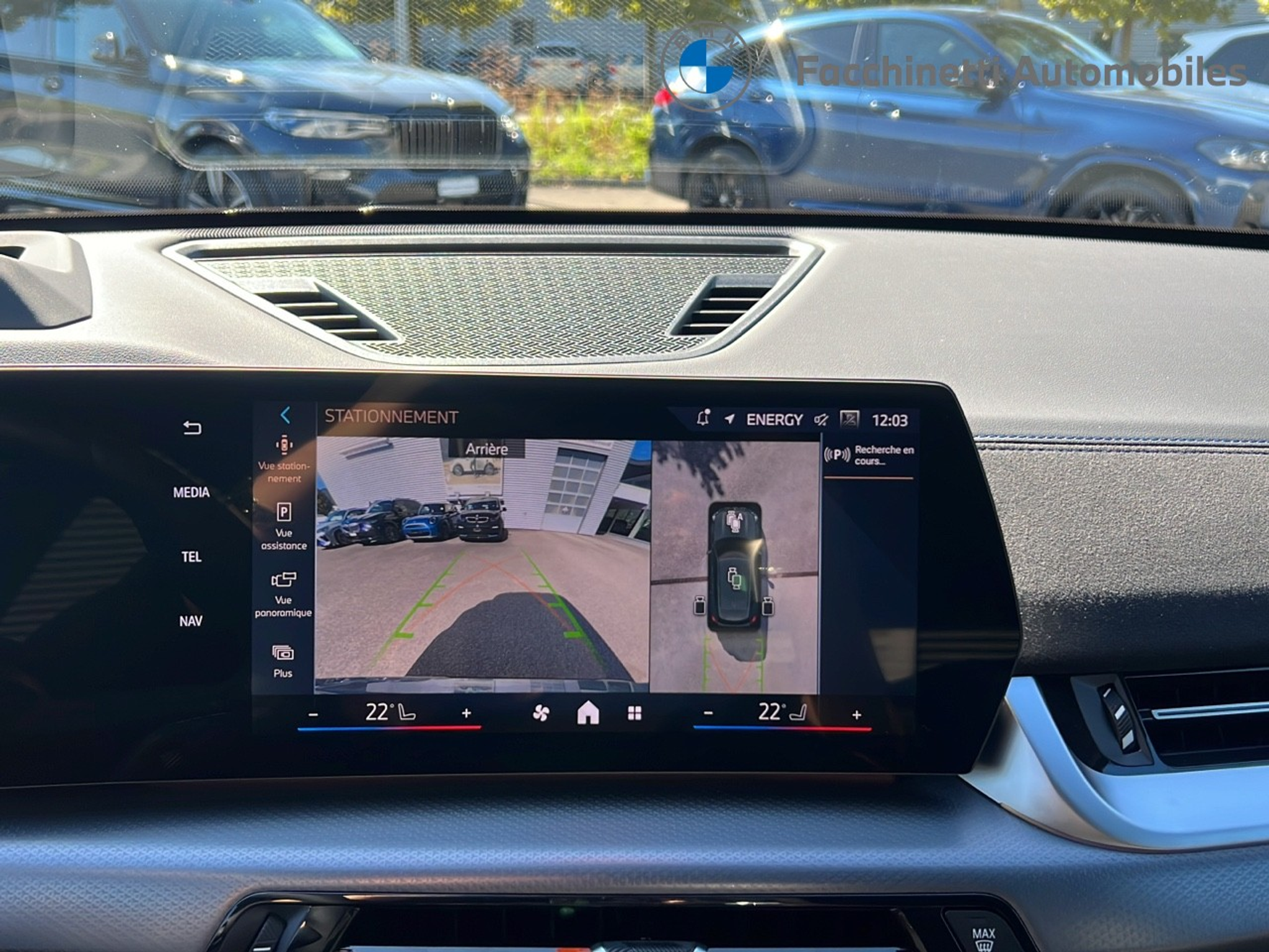 listing desktop thumbnail image 18