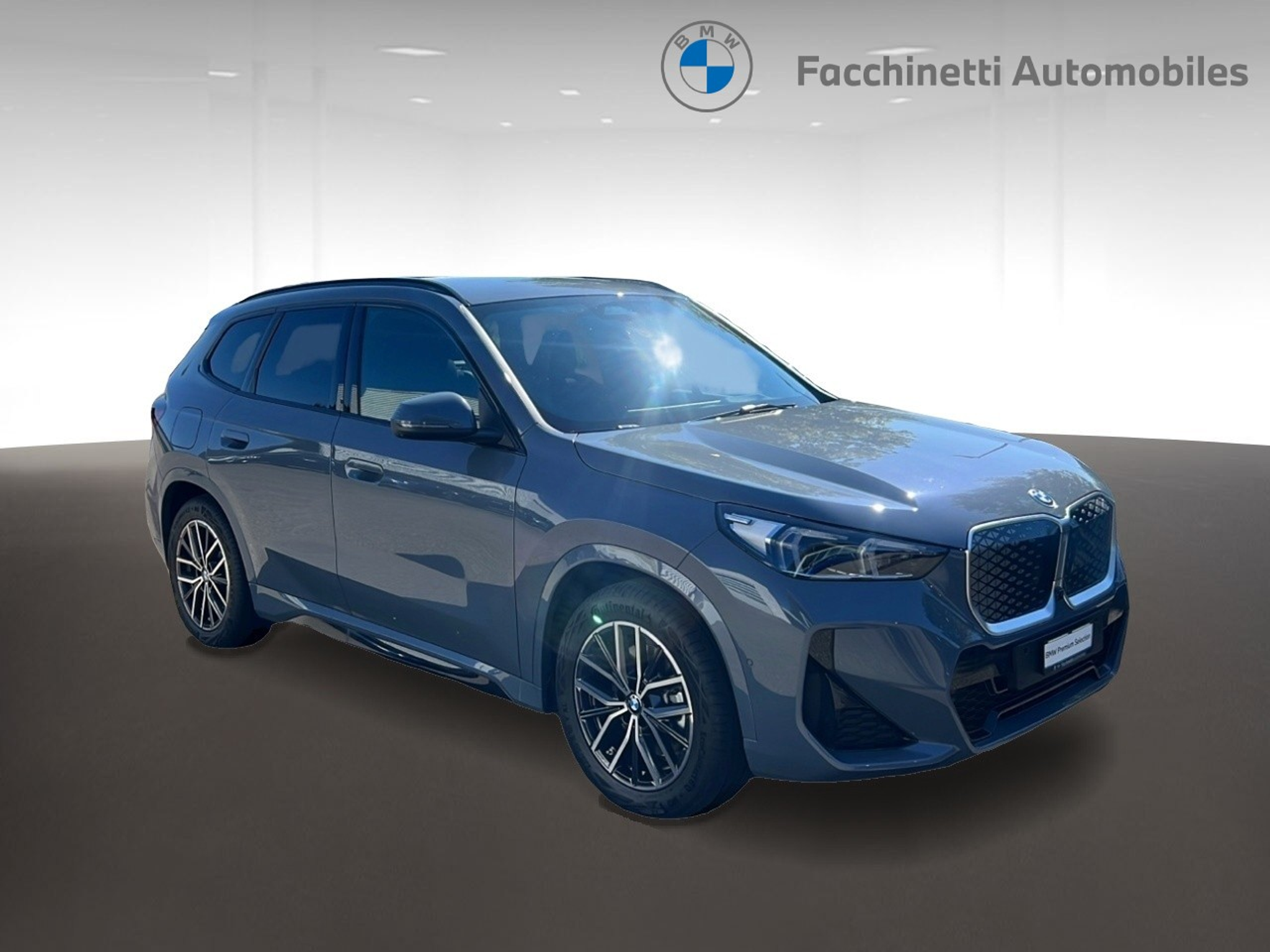 listing desktop thumbnail image 6