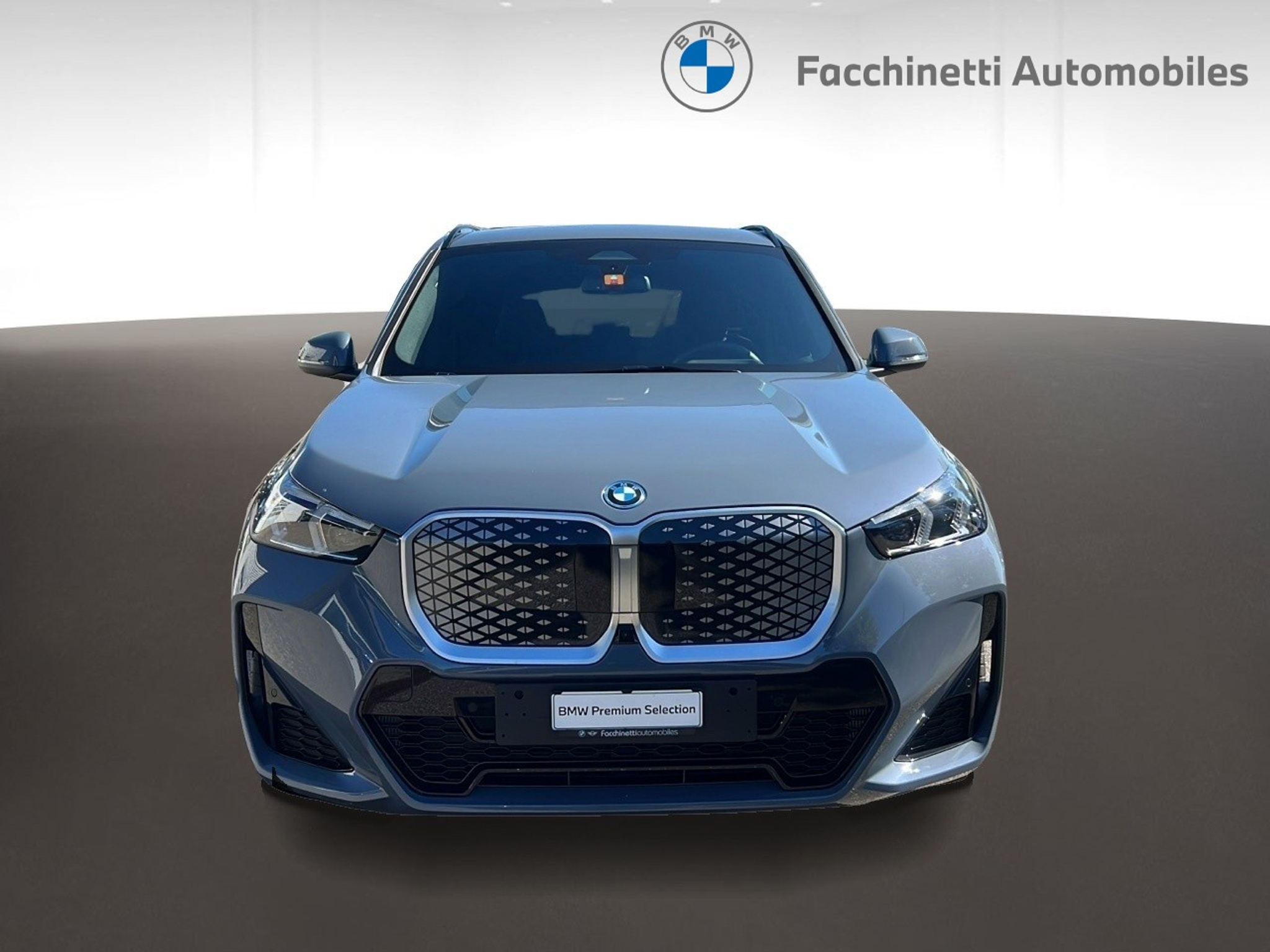 listing desktop thumbnail image 7