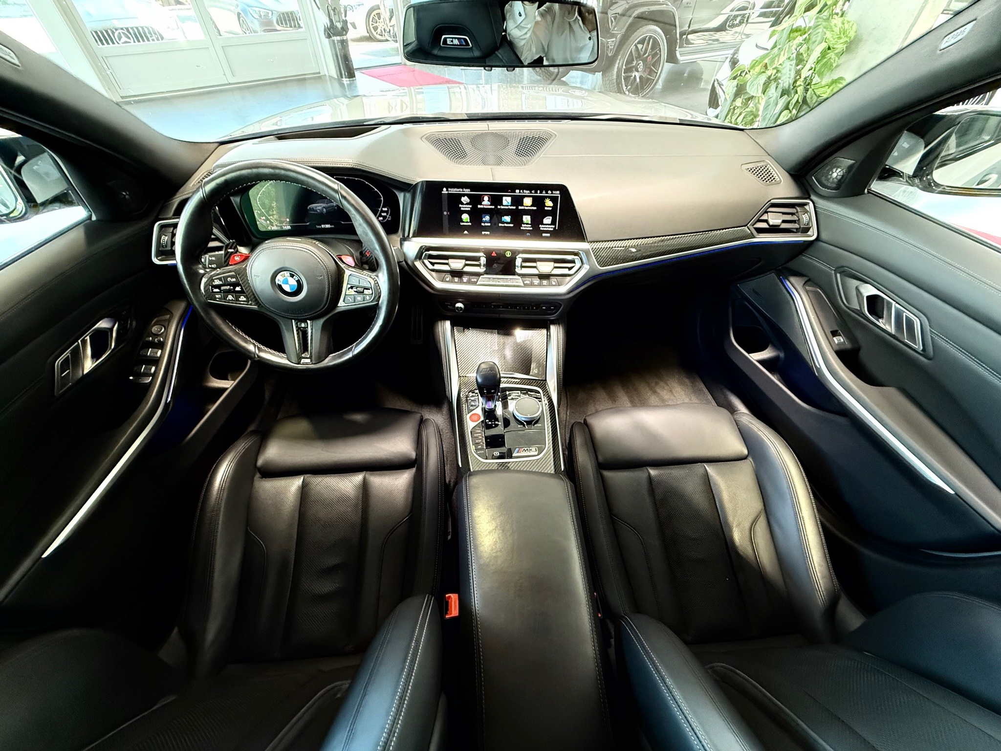 listing desktop thumbnail image 15