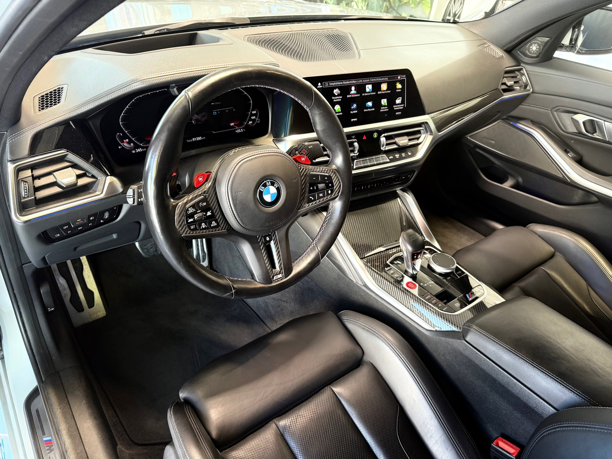 listing desktop thumbnail image 11