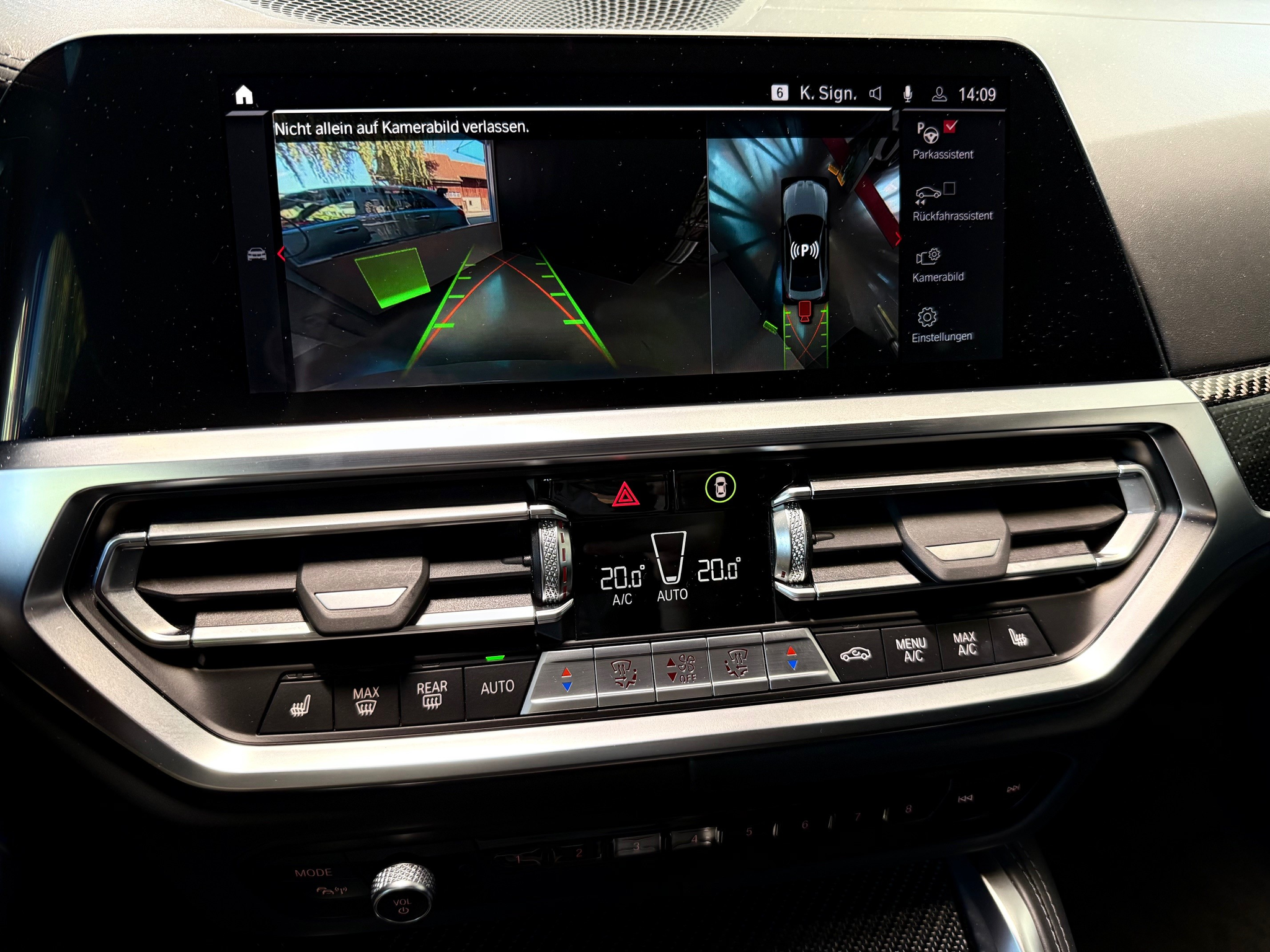 listing desktop thumbnail image 17