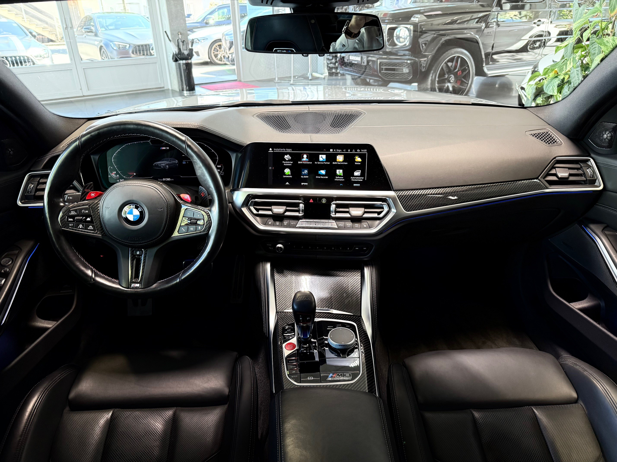 listing desktop thumbnail image 16