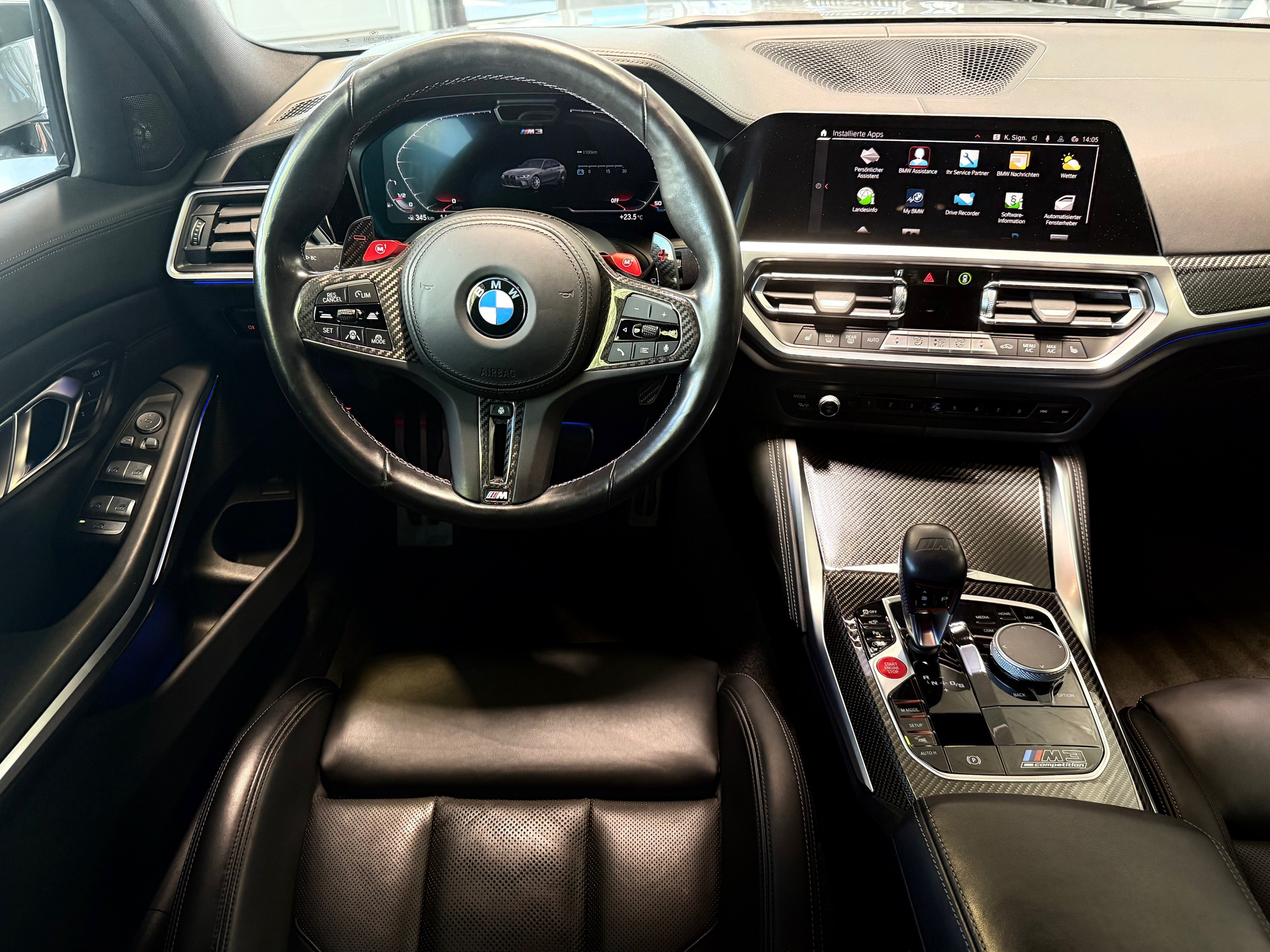 listing desktop thumbnail image 14