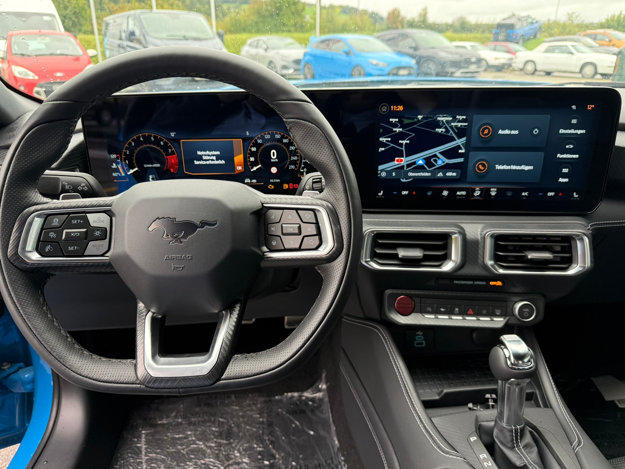 listing desktop thumbnail image 7