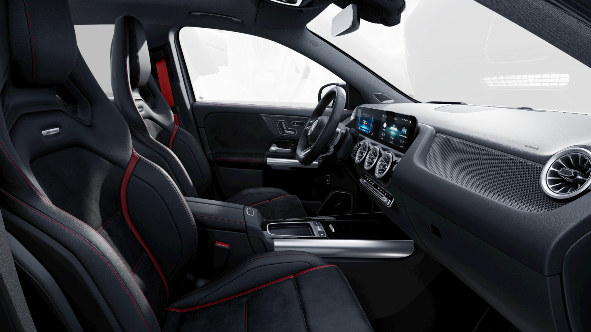 listing desktop thumbnail image 6