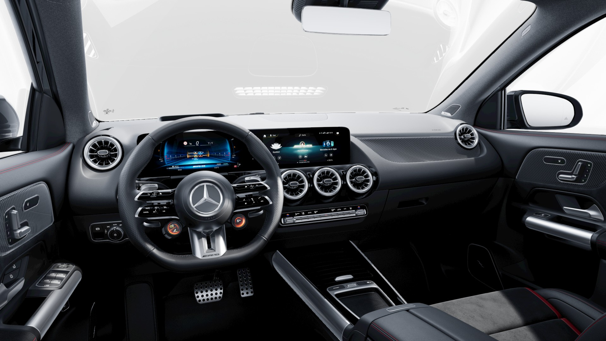 listing desktop thumbnail image 4