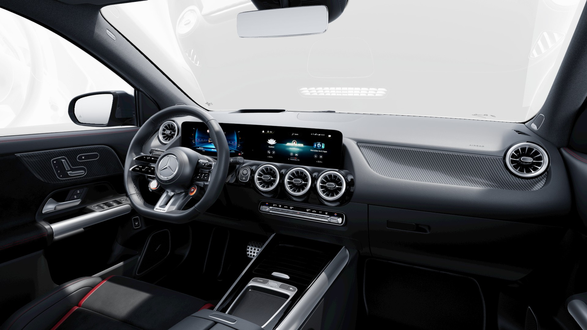 listing desktop thumbnail image 5