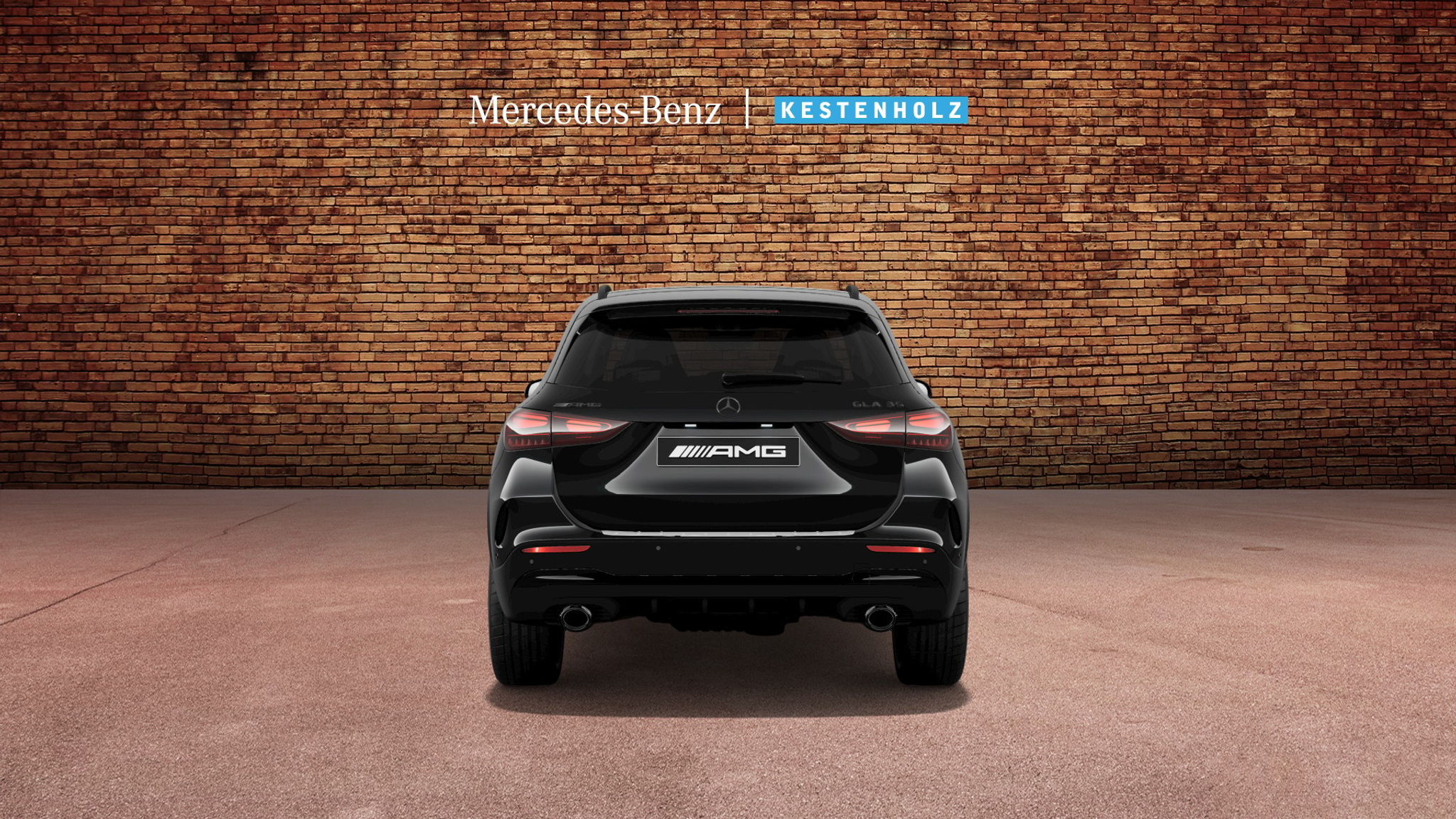 listing desktop thumbnail image 1