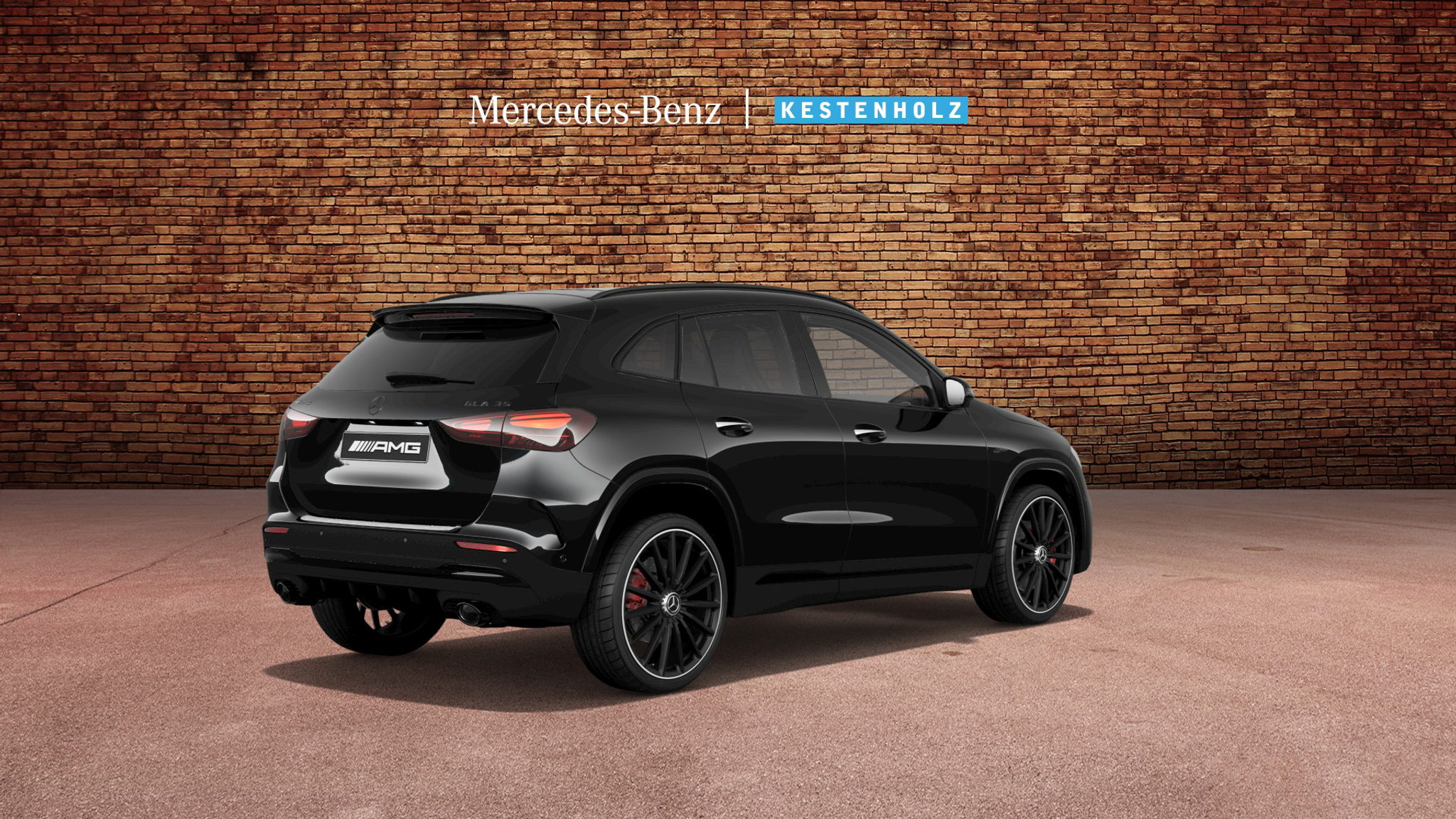 listing desktop thumbnail image 2