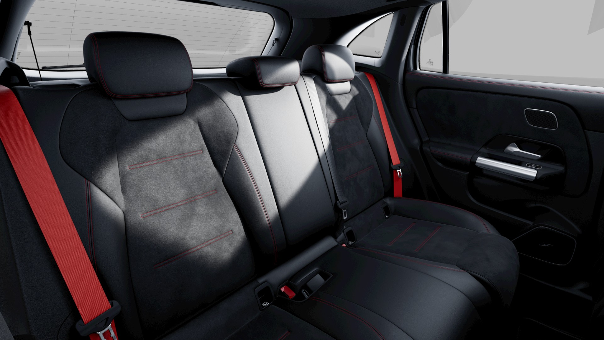 listing desktop thumbnail image 7