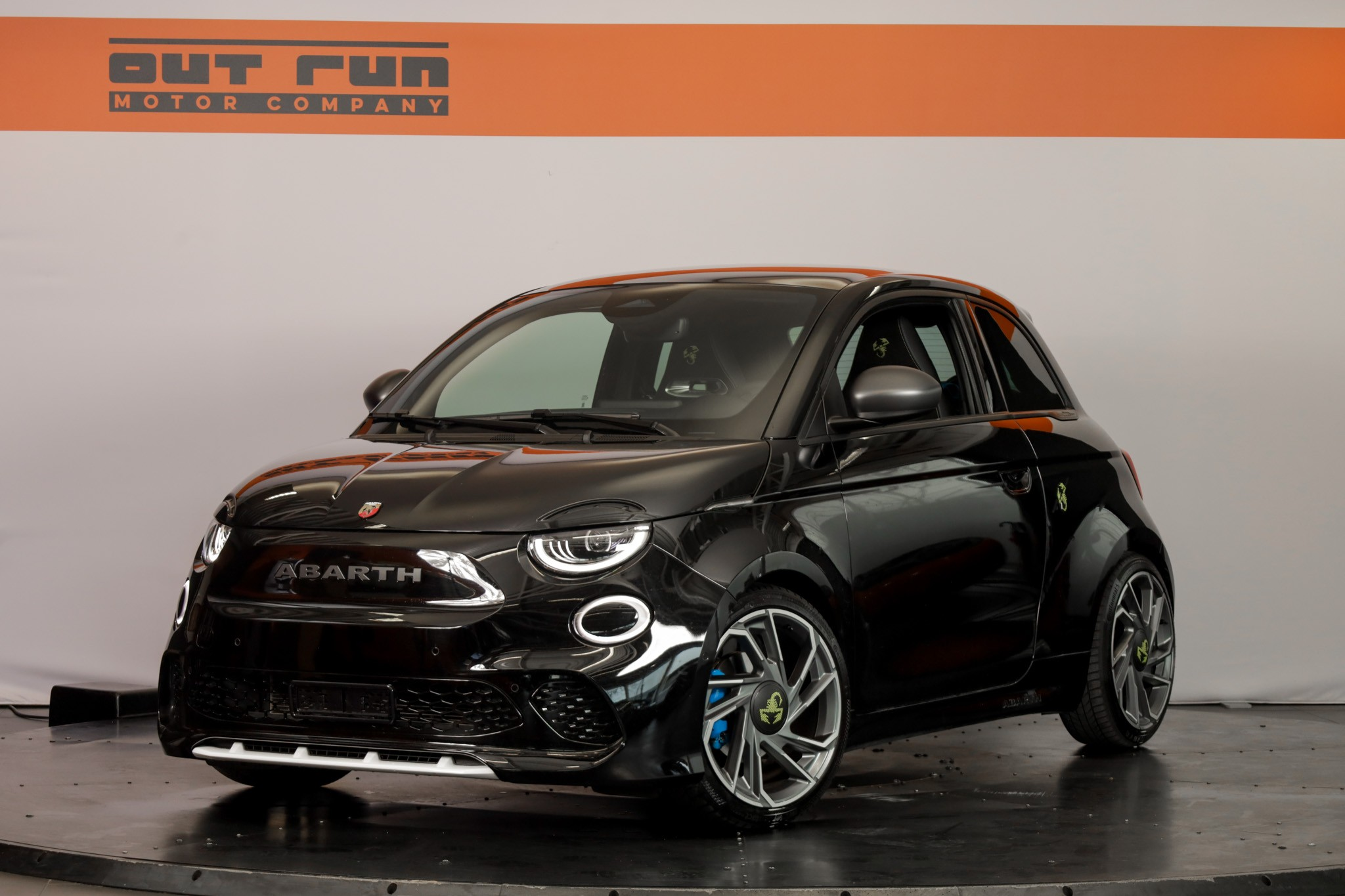 listing desktop thumbnail image 20