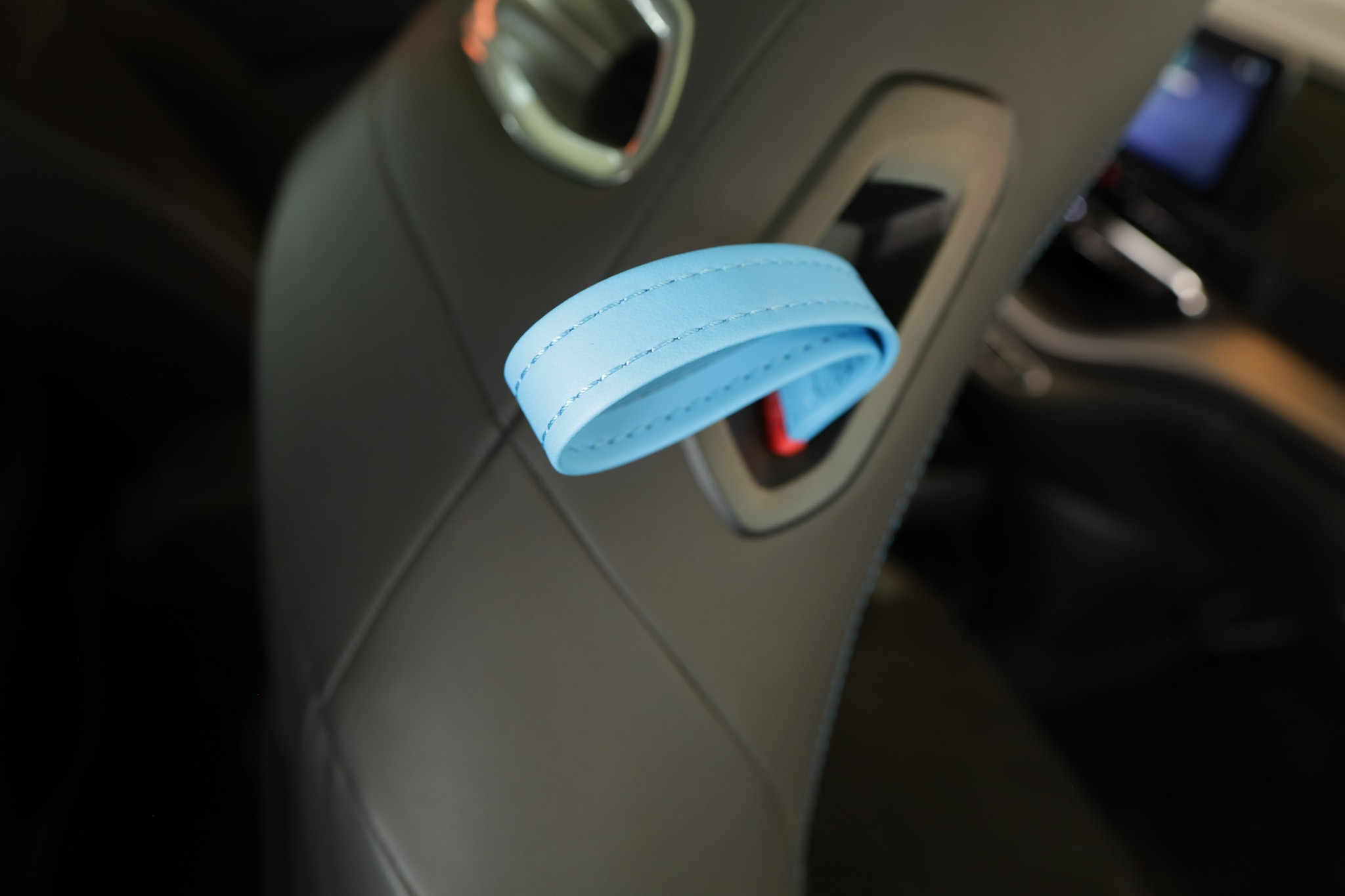 listing desktop thumbnail image 16