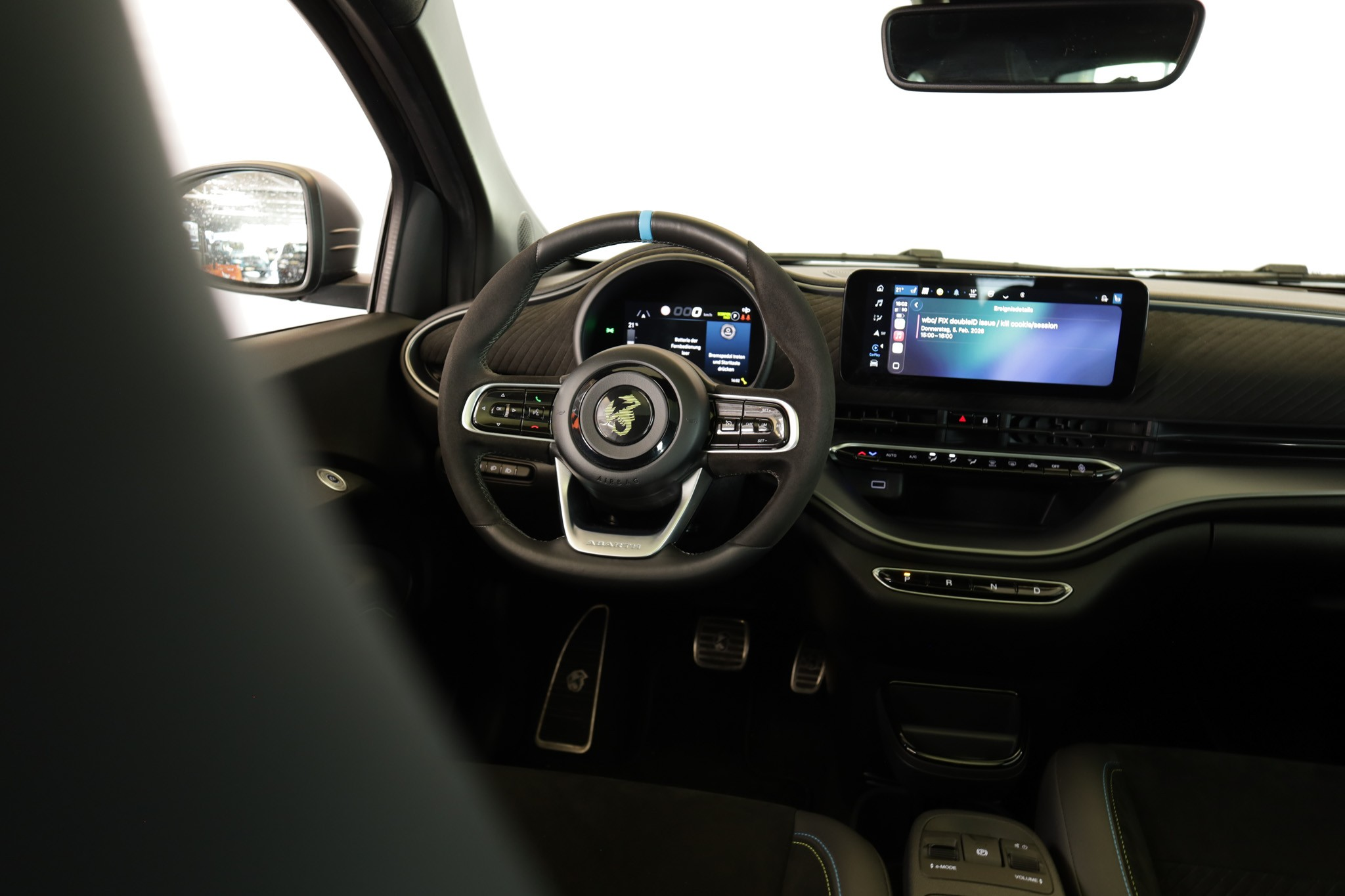 listing desktop thumbnail image 15