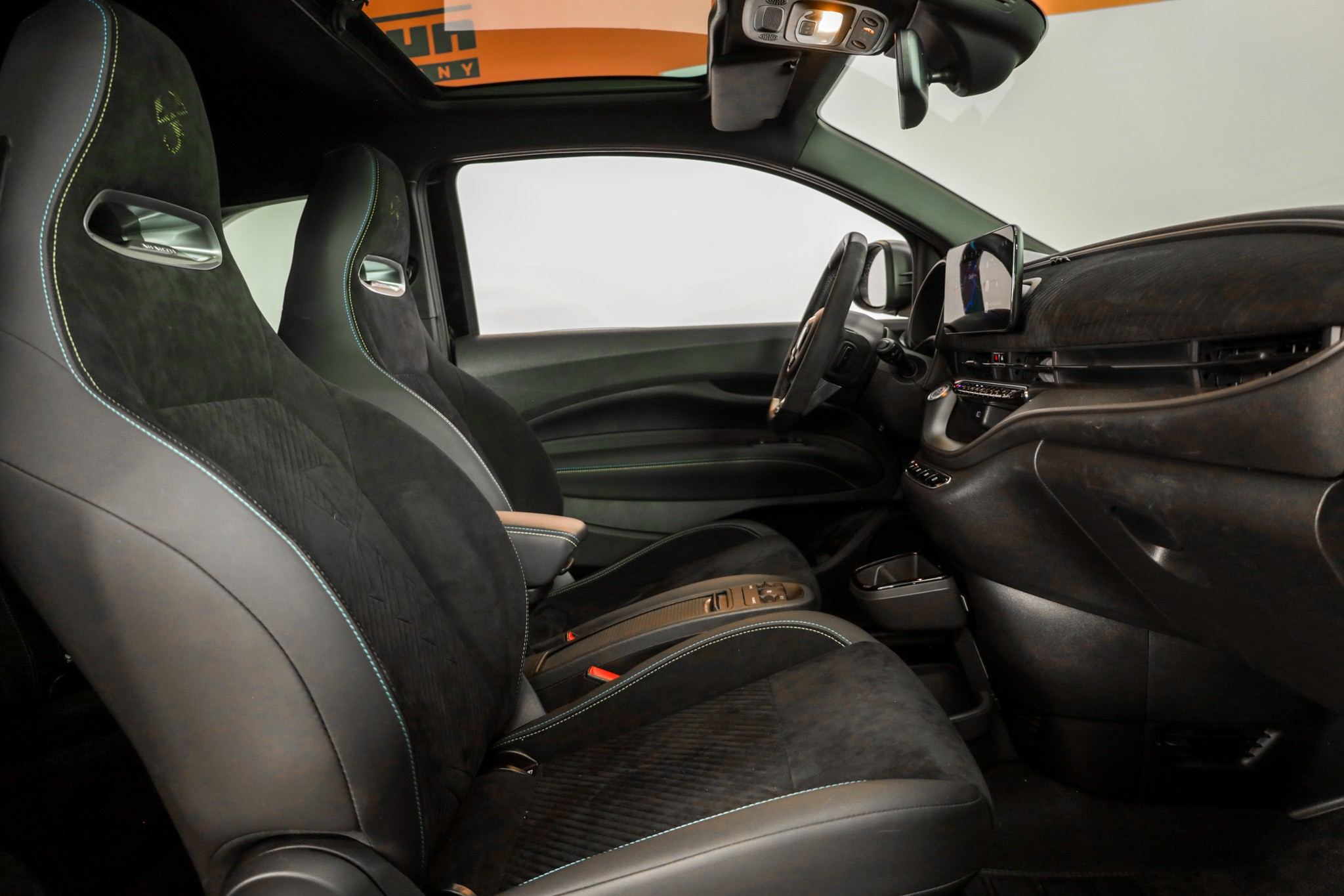 listing desktop thumbnail image 12