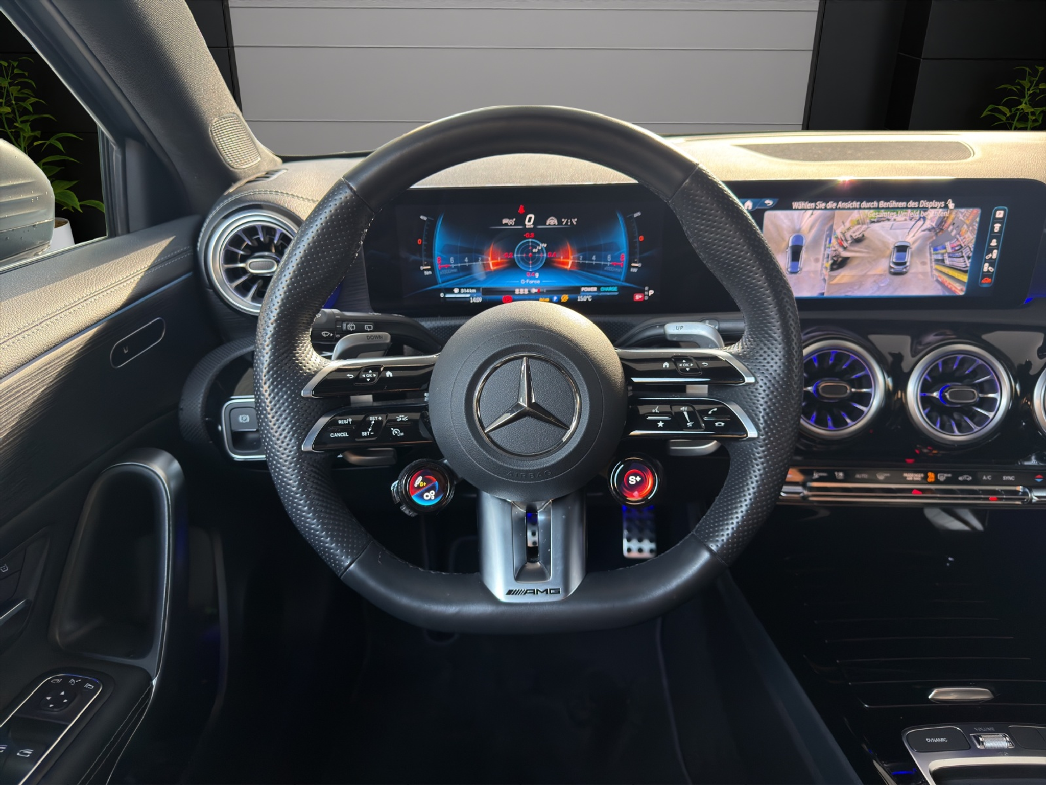 listing desktop thumbnail image 9