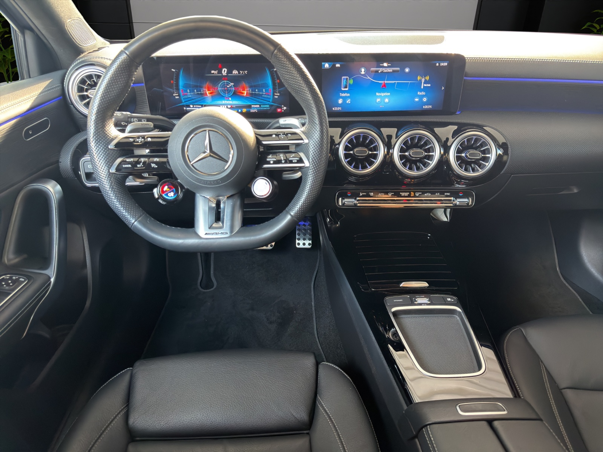 listing desktop thumbnail image 8