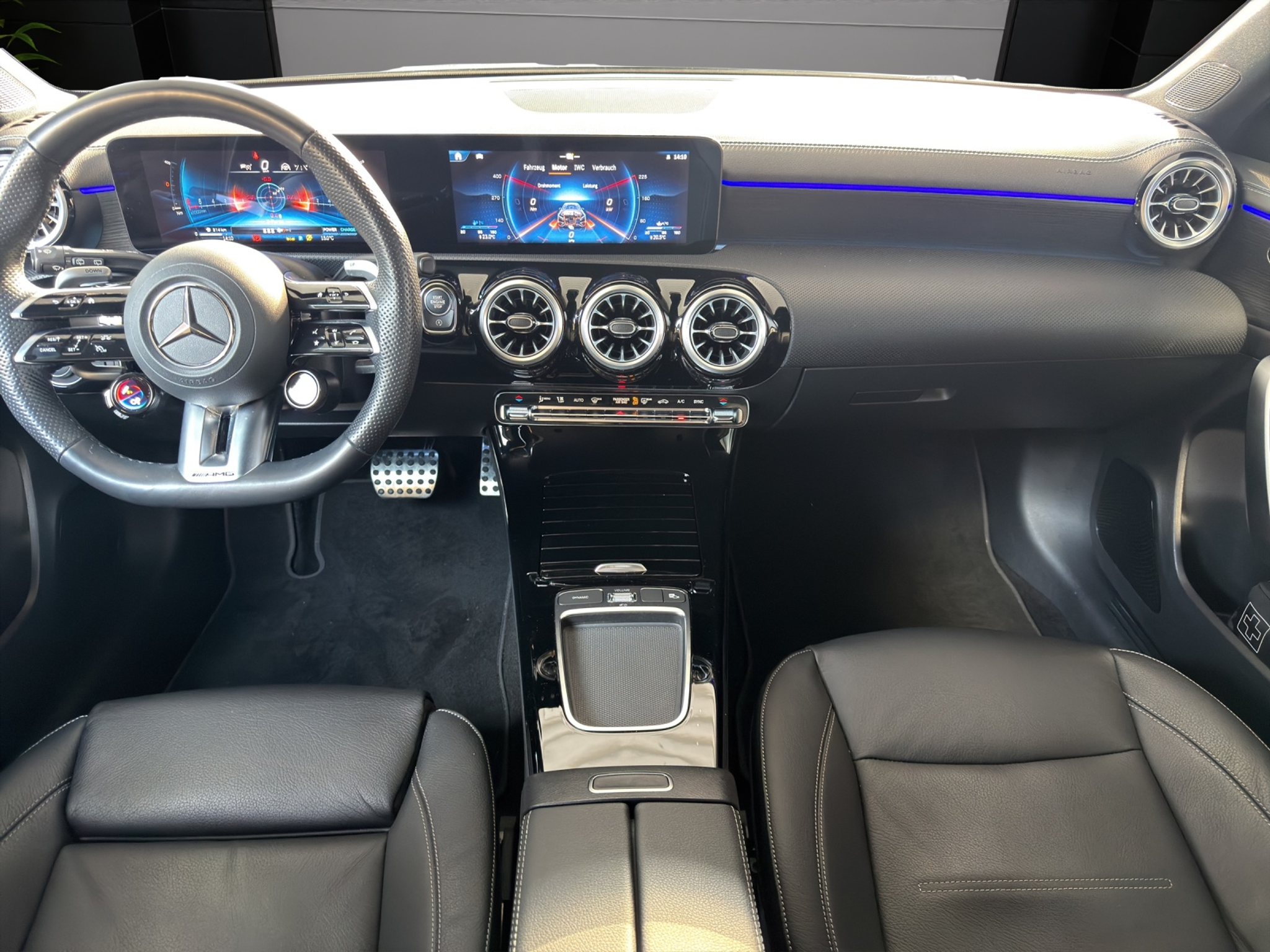 listing desktop thumbnail image 6