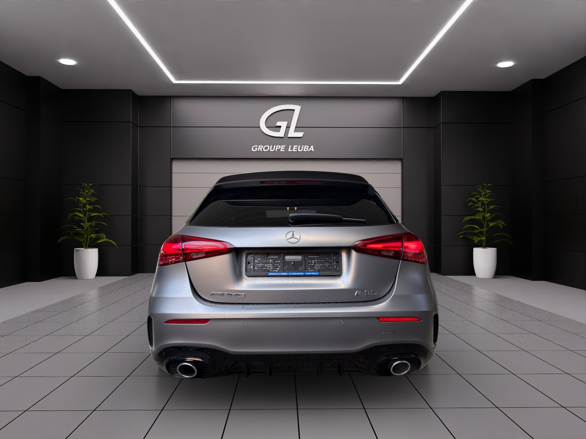 listing desktop thumbnail image 2