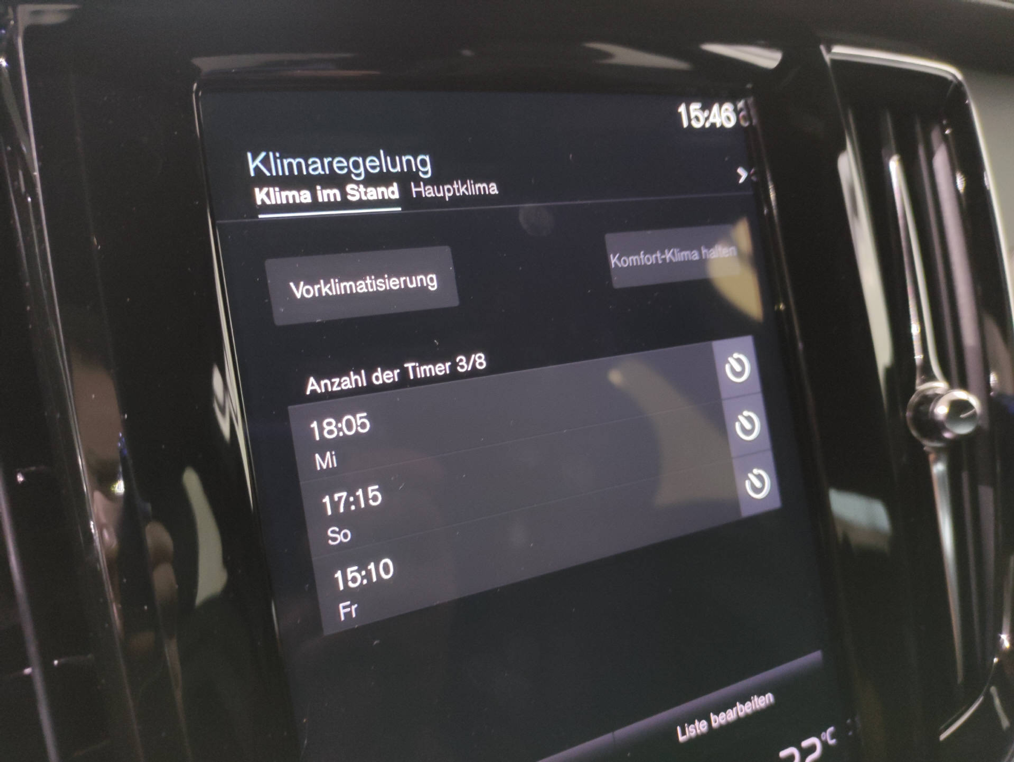 listing desktop thumbnail image 9