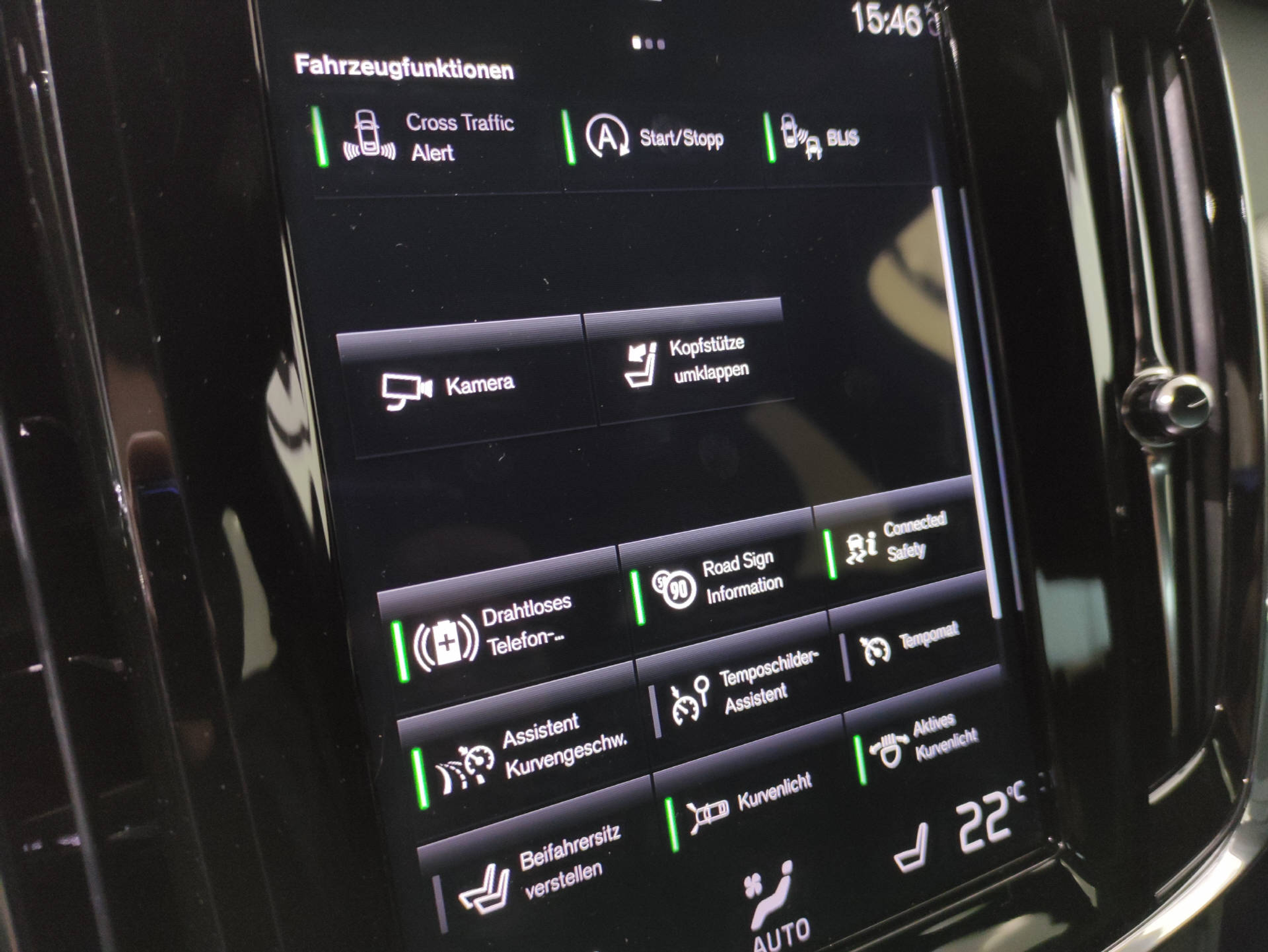 listing desktop thumbnail image 7