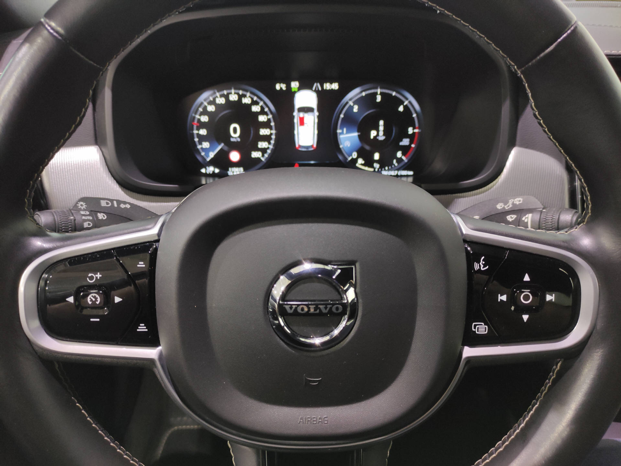 listing desktop thumbnail image 5