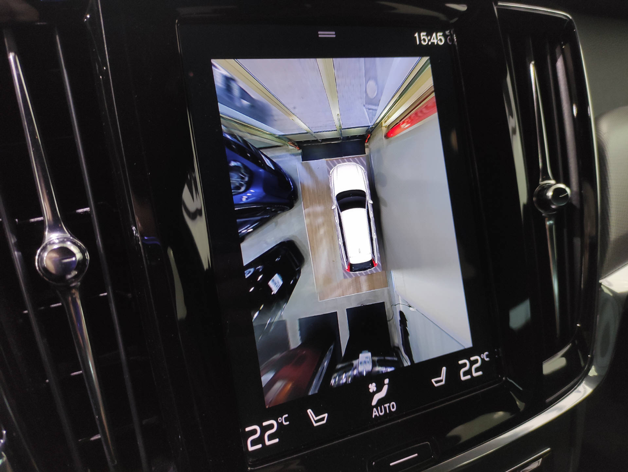 listing desktop thumbnail image 10