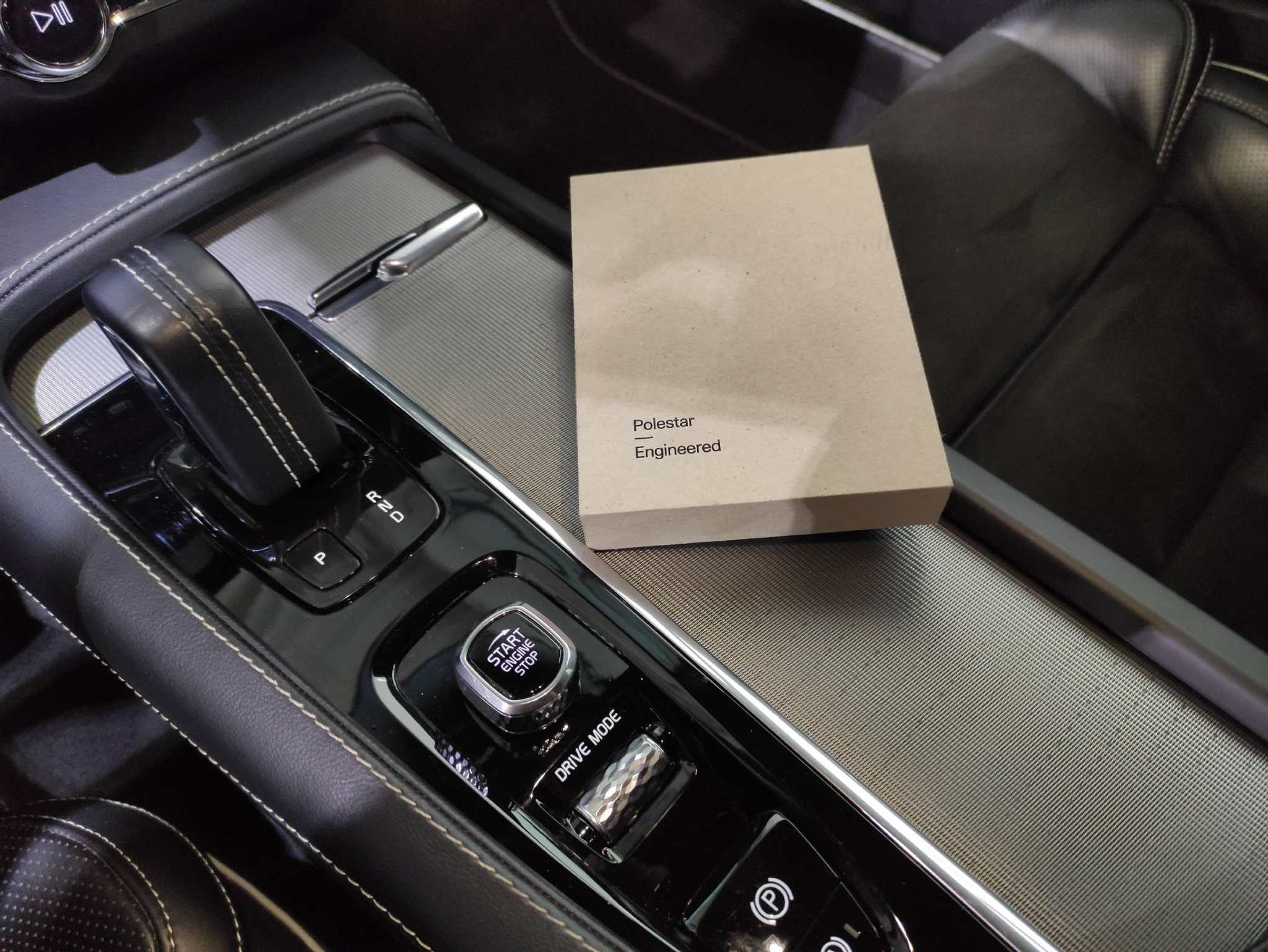 listing desktop thumbnail image 11