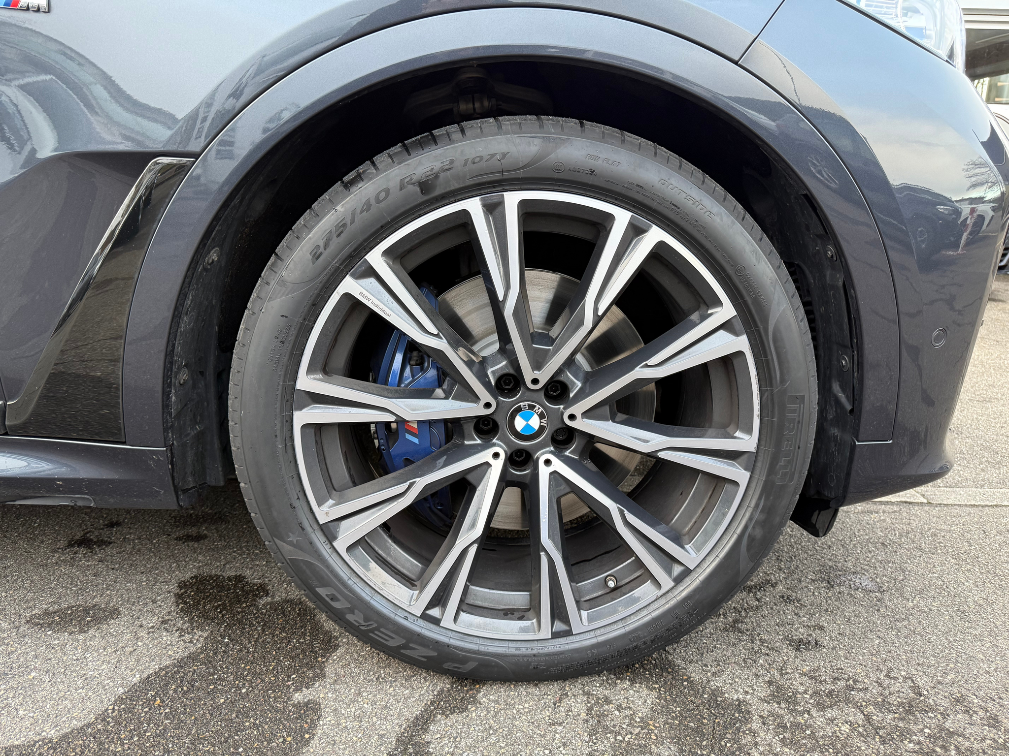 listing desktop thumbnail image 10