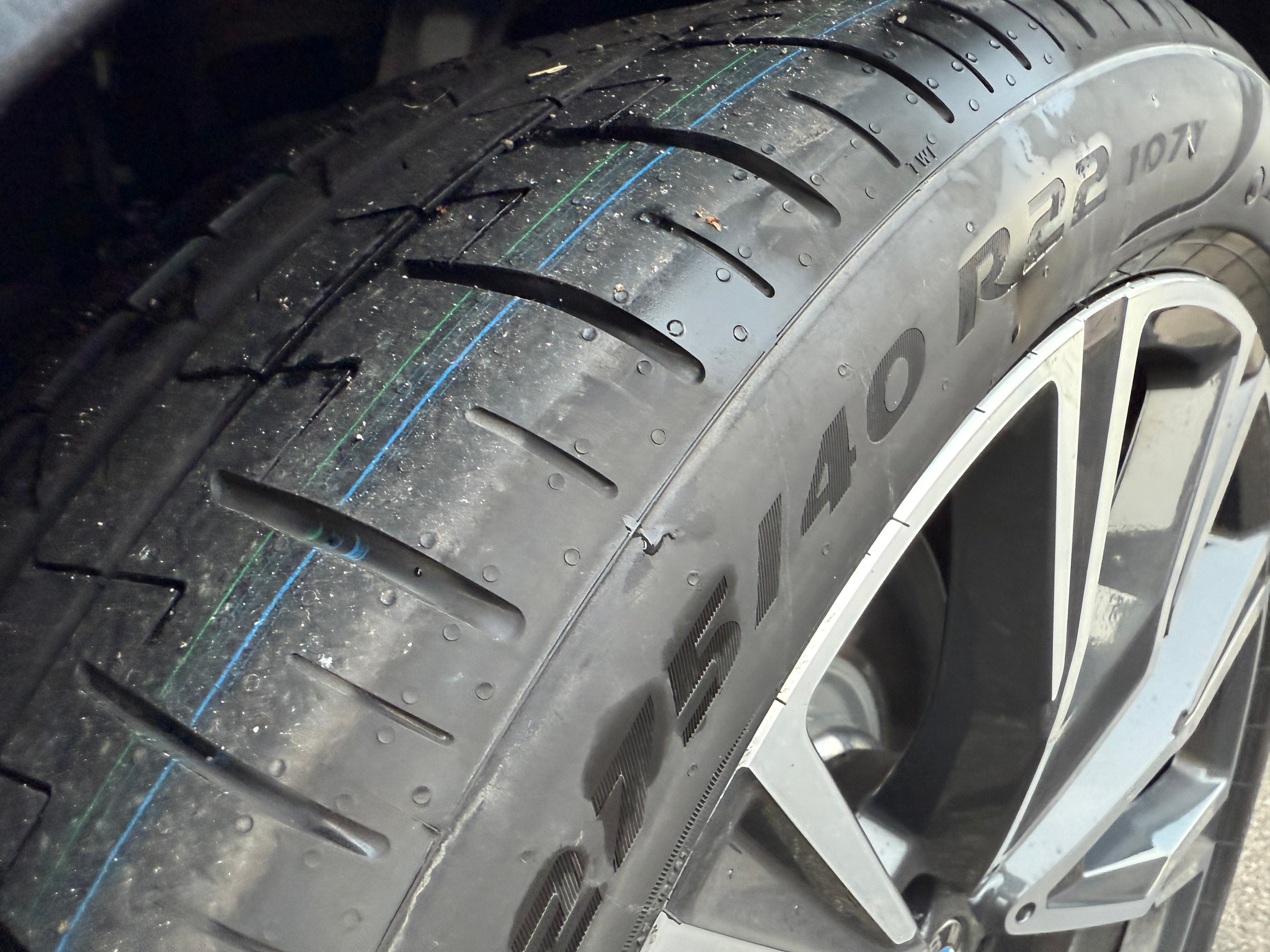 listing desktop thumbnail image 11