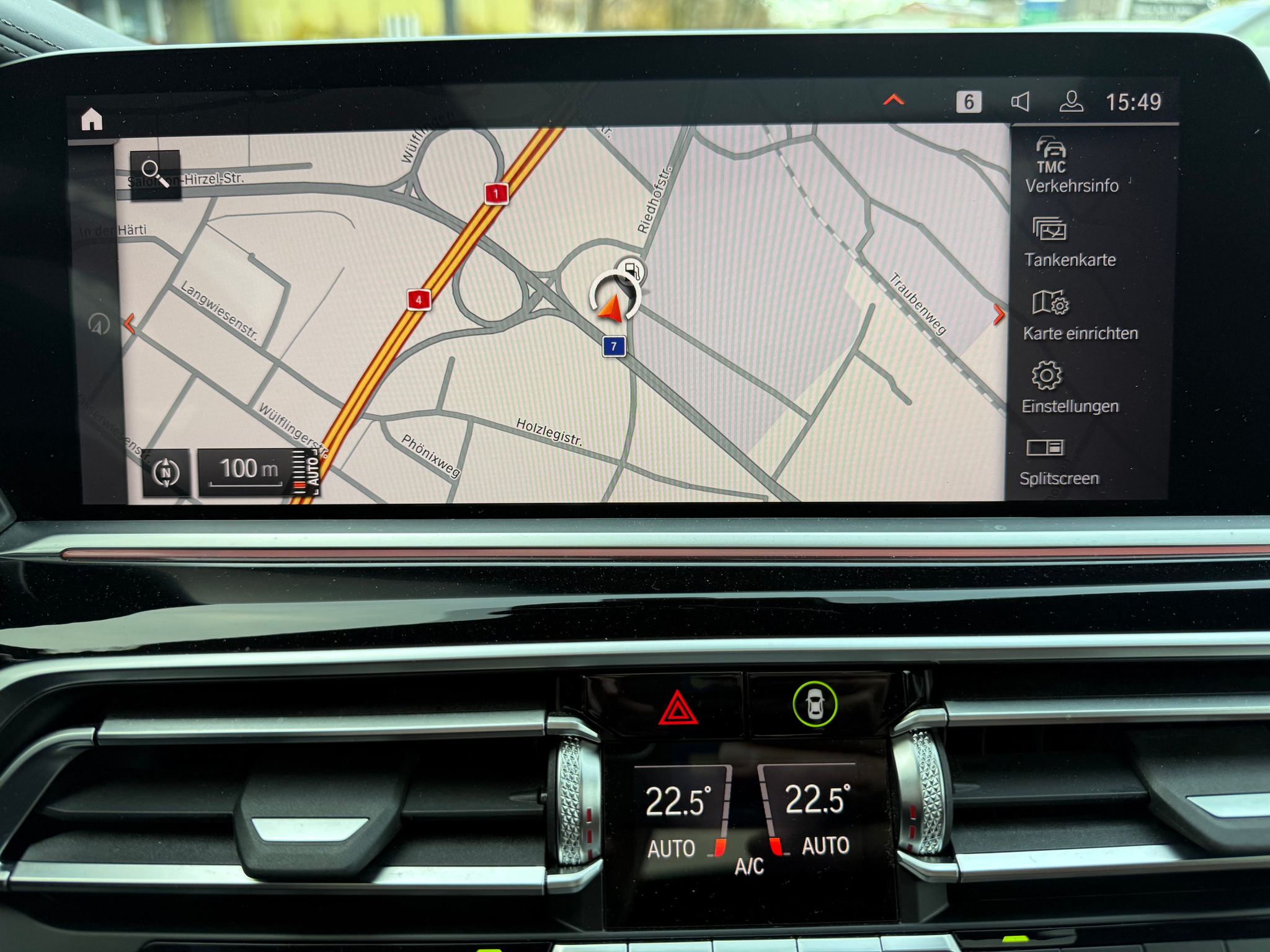 listing desktop thumbnail image 20