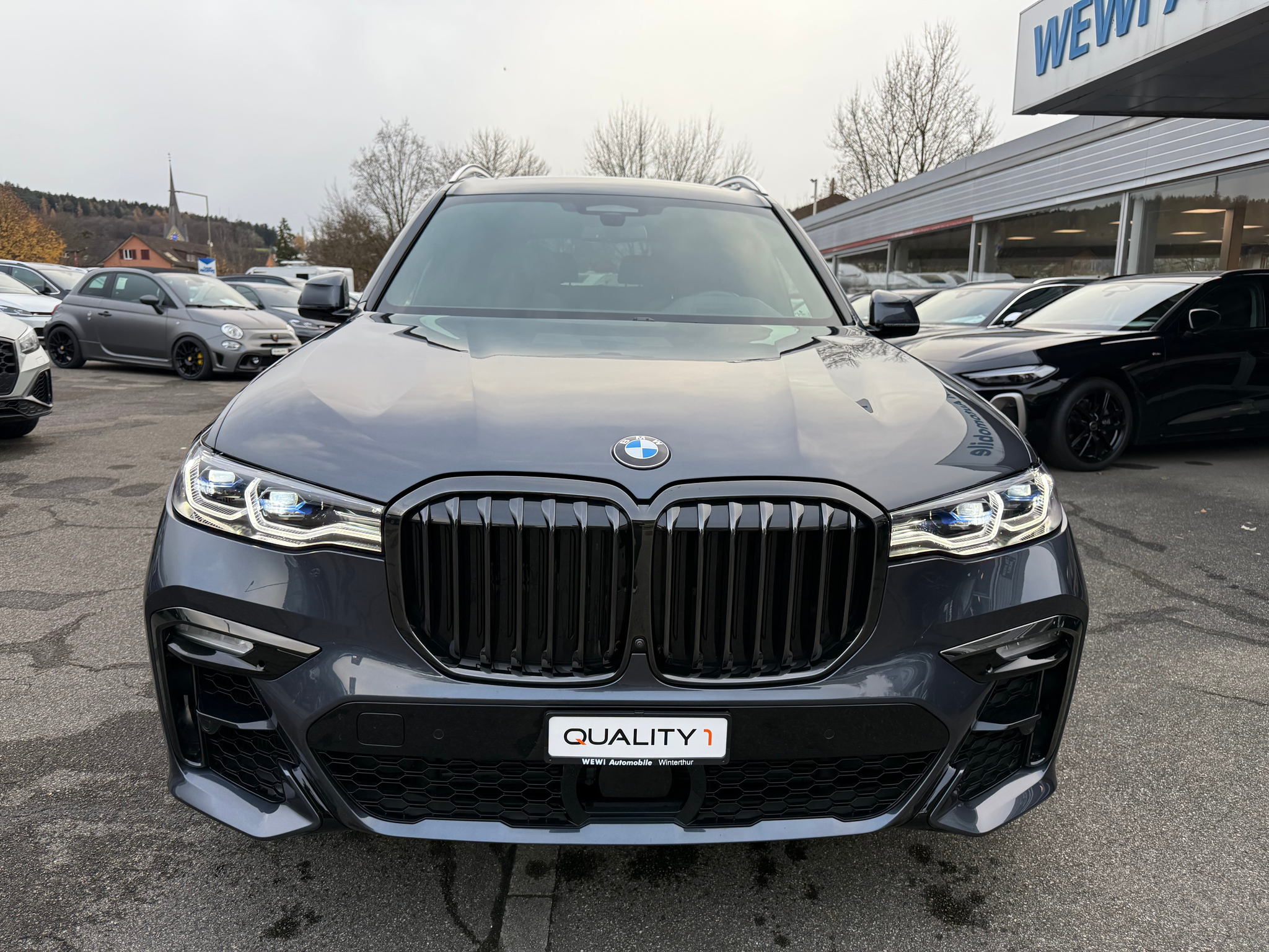 listing desktop thumbnail image 1