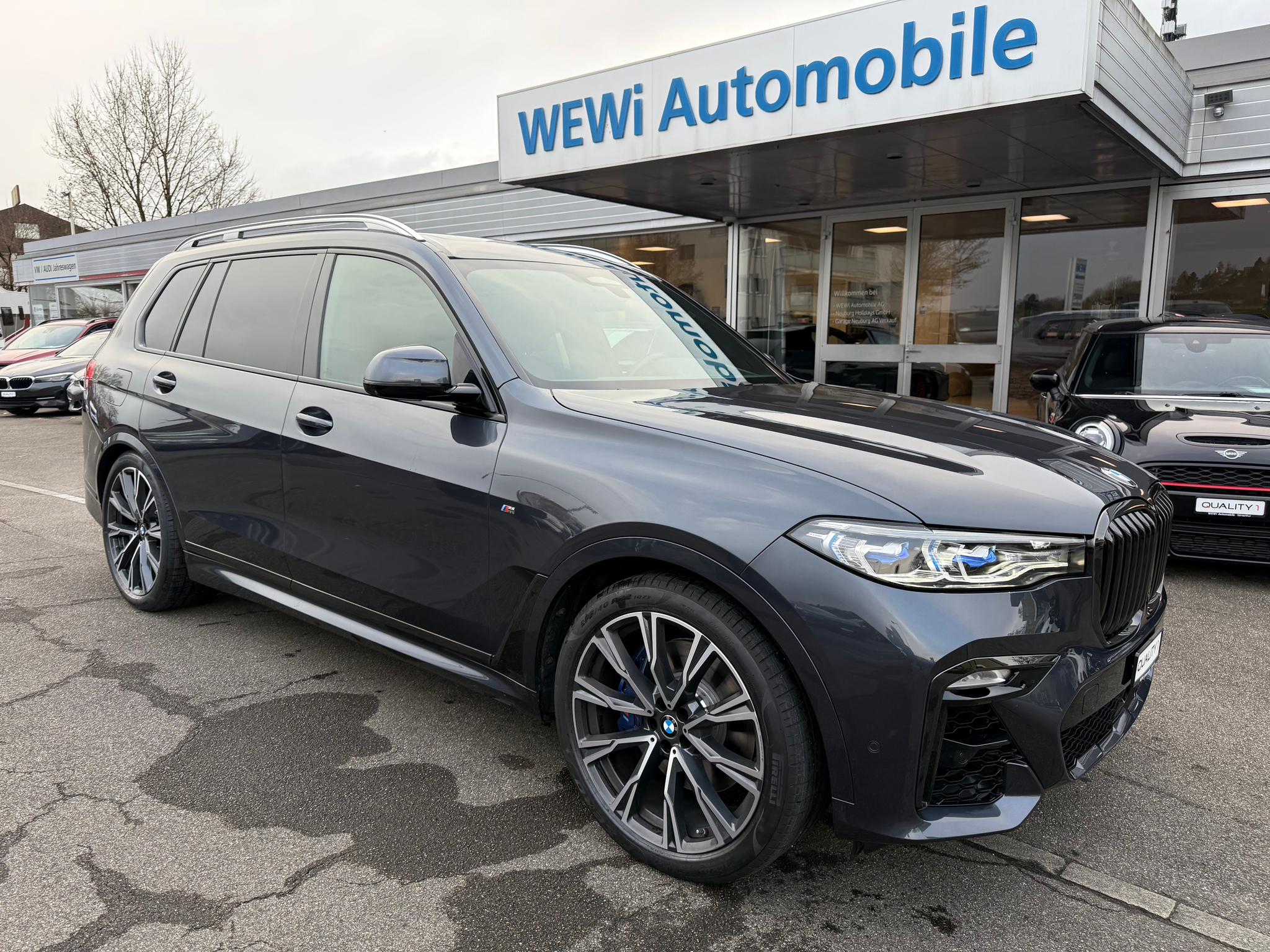 listing desktop thumbnail image 0