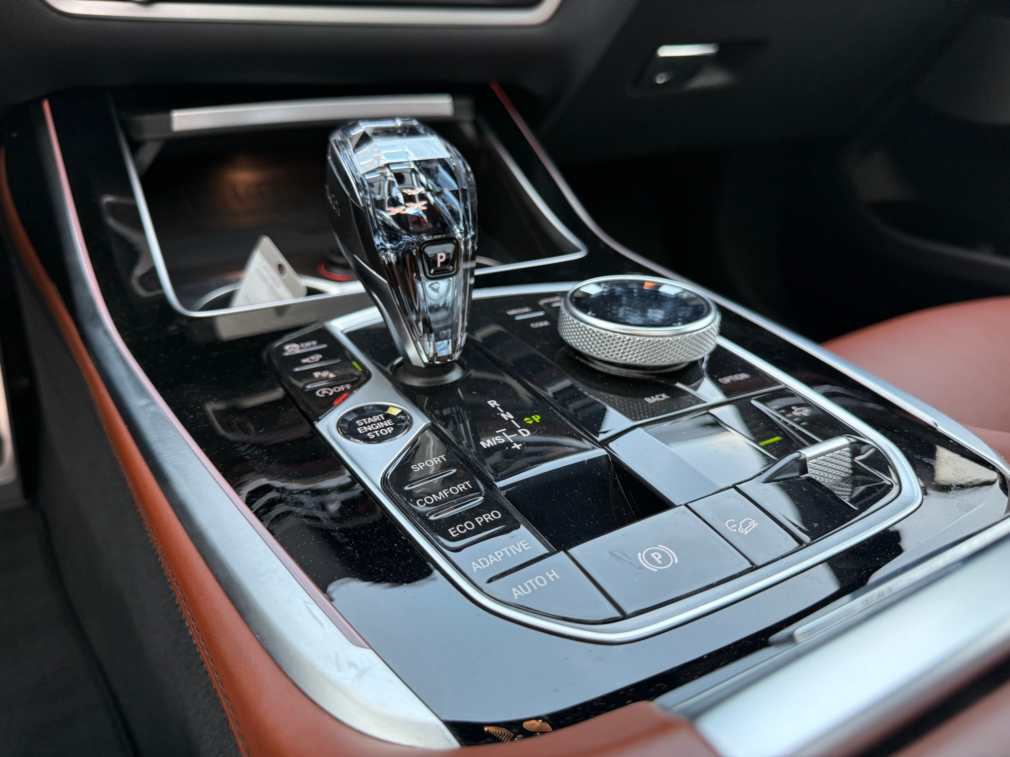 listing desktop thumbnail image 19