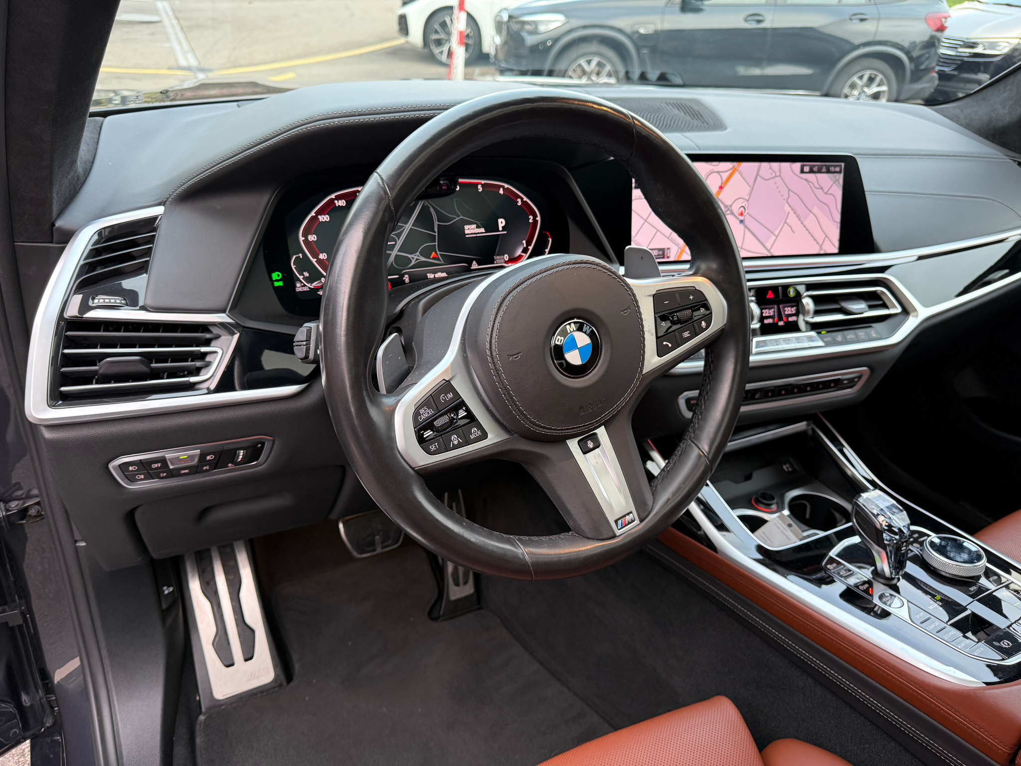 listing desktop thumbnail image 13