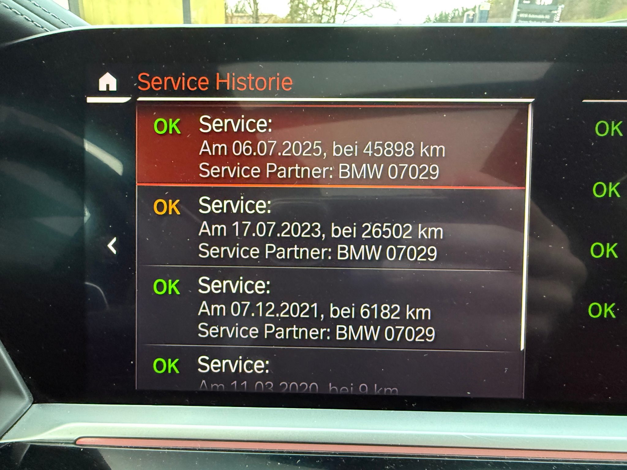 listing desktop thumbnail image 22