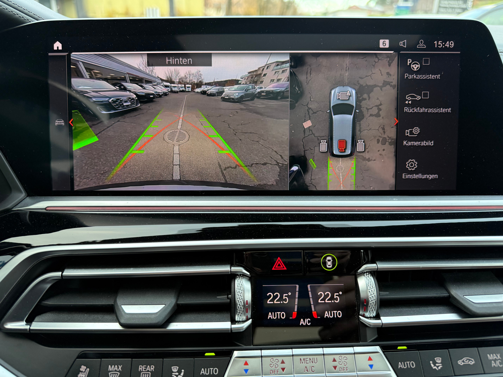 listing desktop thumbnail image 21