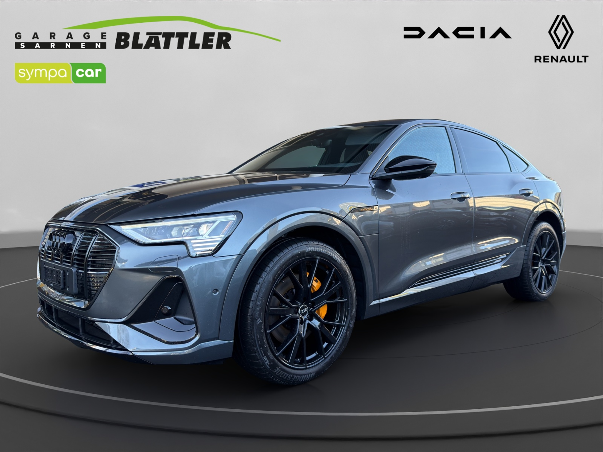 listing desktop thumbnail image 3