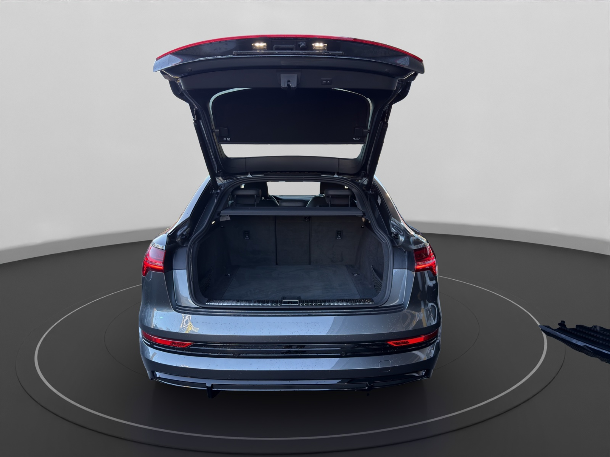 listing desktop thumbnail image 9