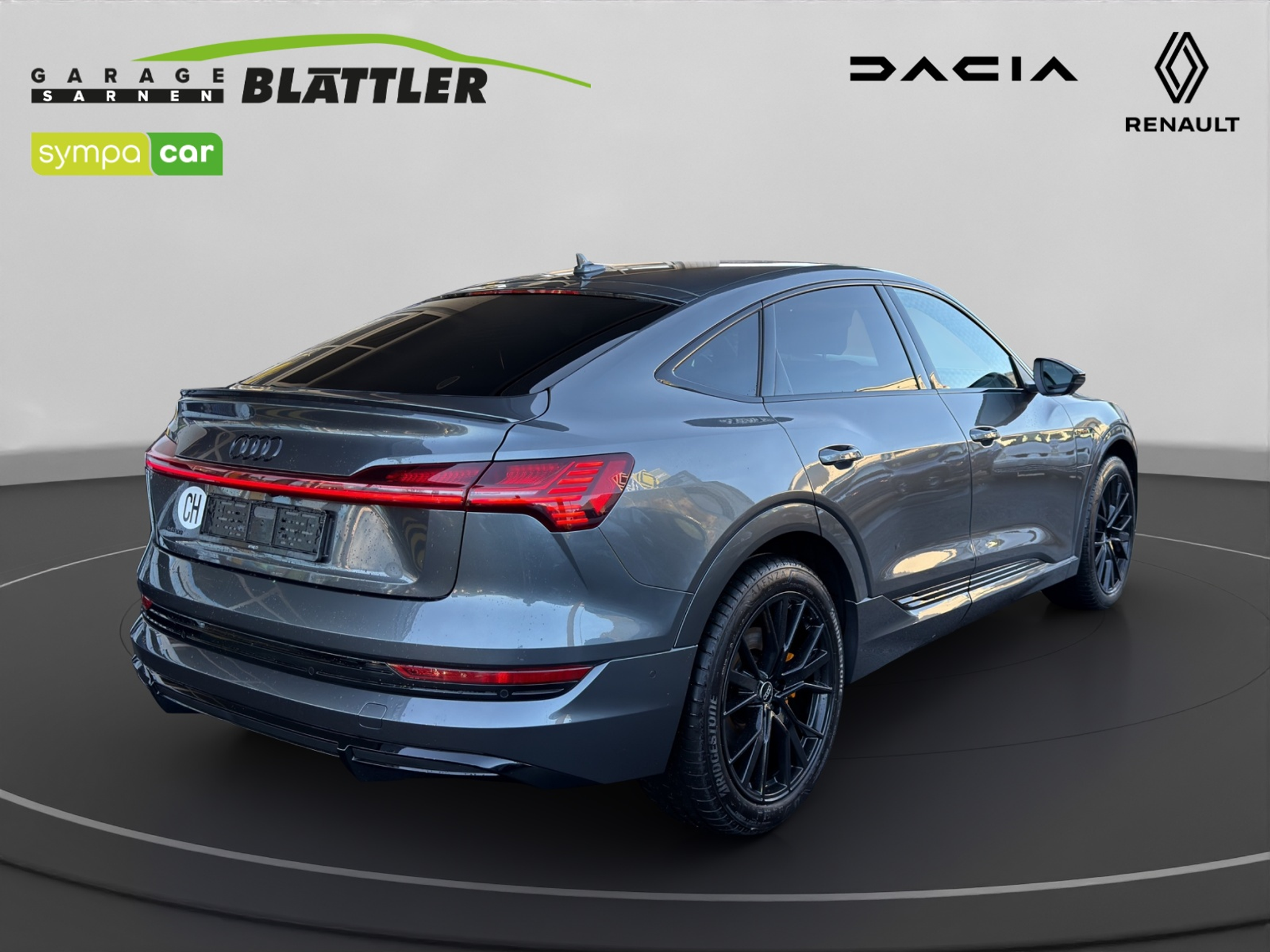 listing desktop thumbnail image 2