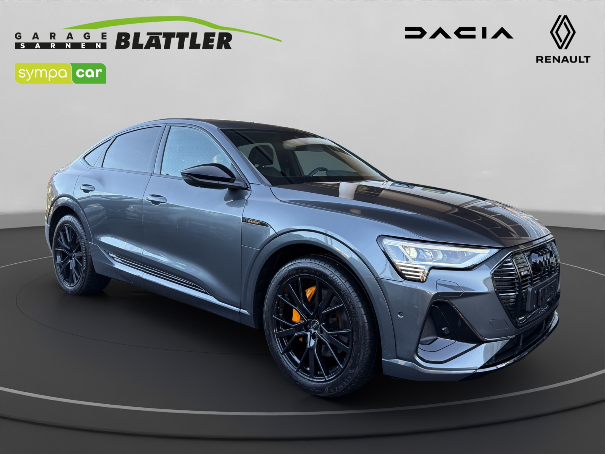 listing desktop thumbnail image 1