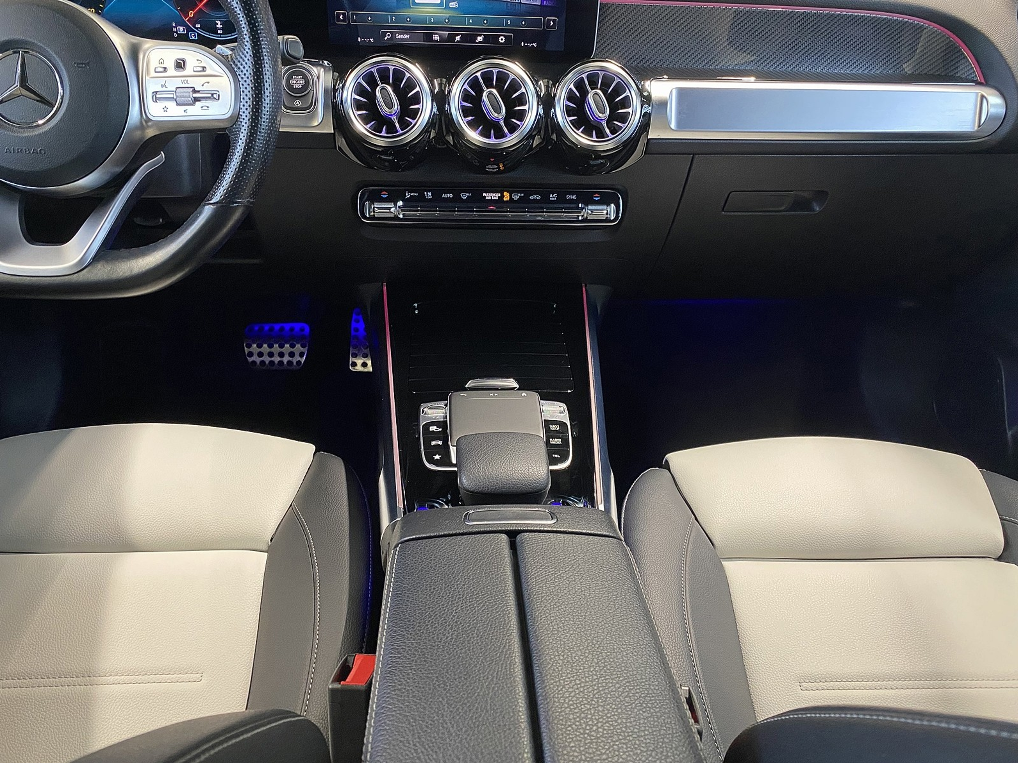 listing desktop thumbnail image 9