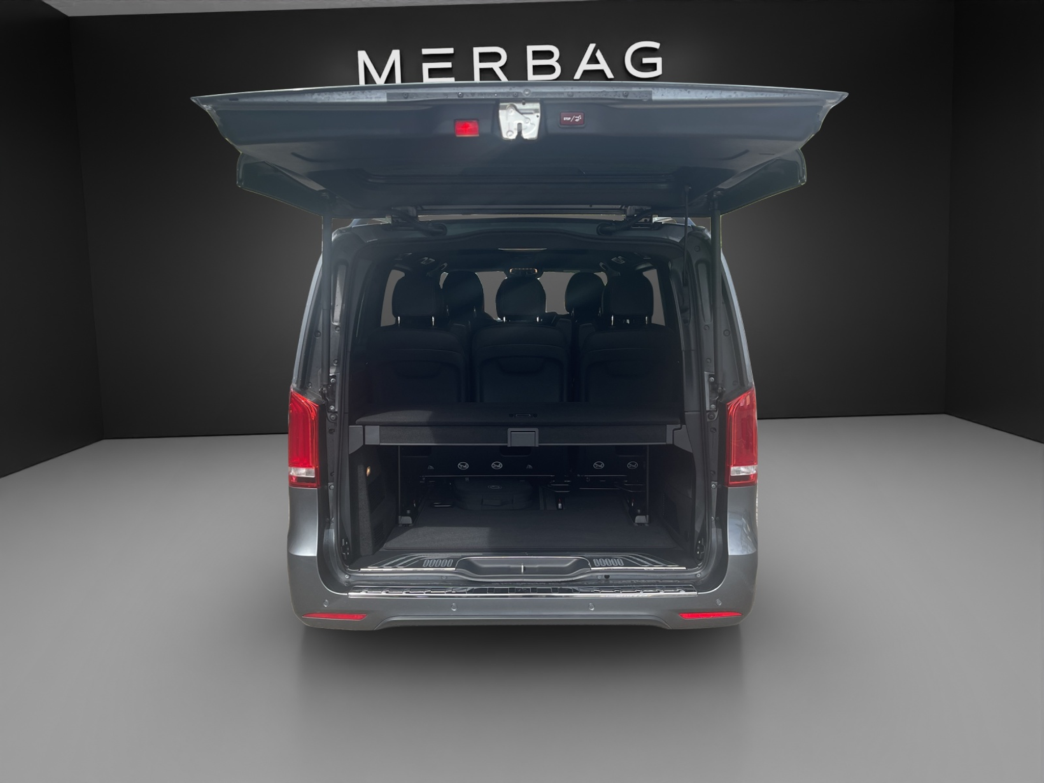 listing desktop thumbnail image 12