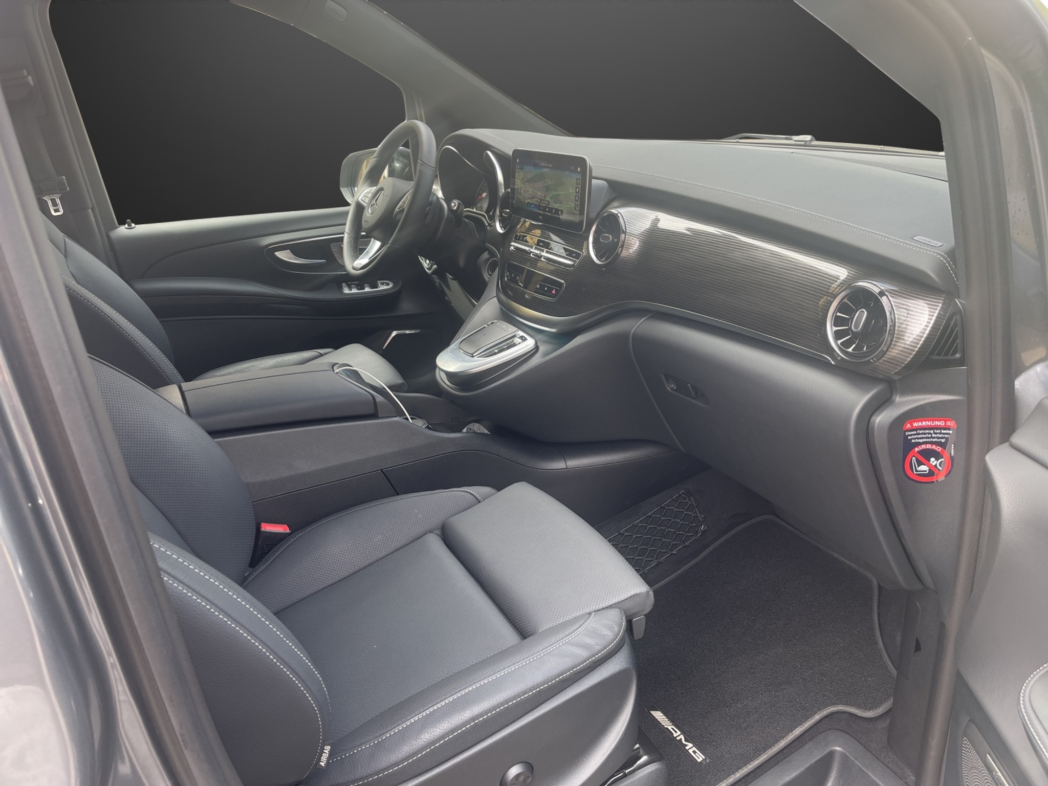 listing desktop thumbnail image 11