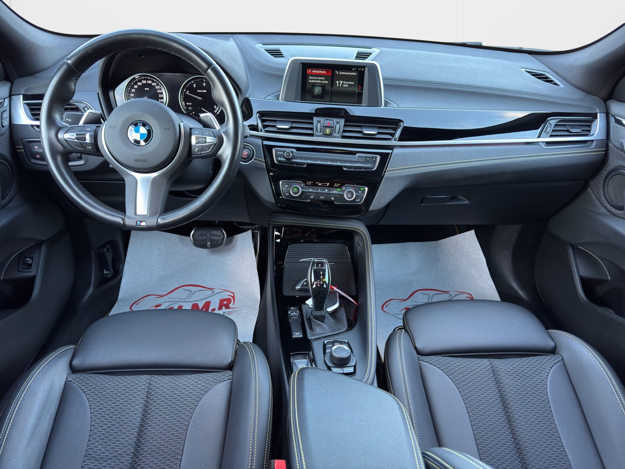 listing desktop thumbnail image 9