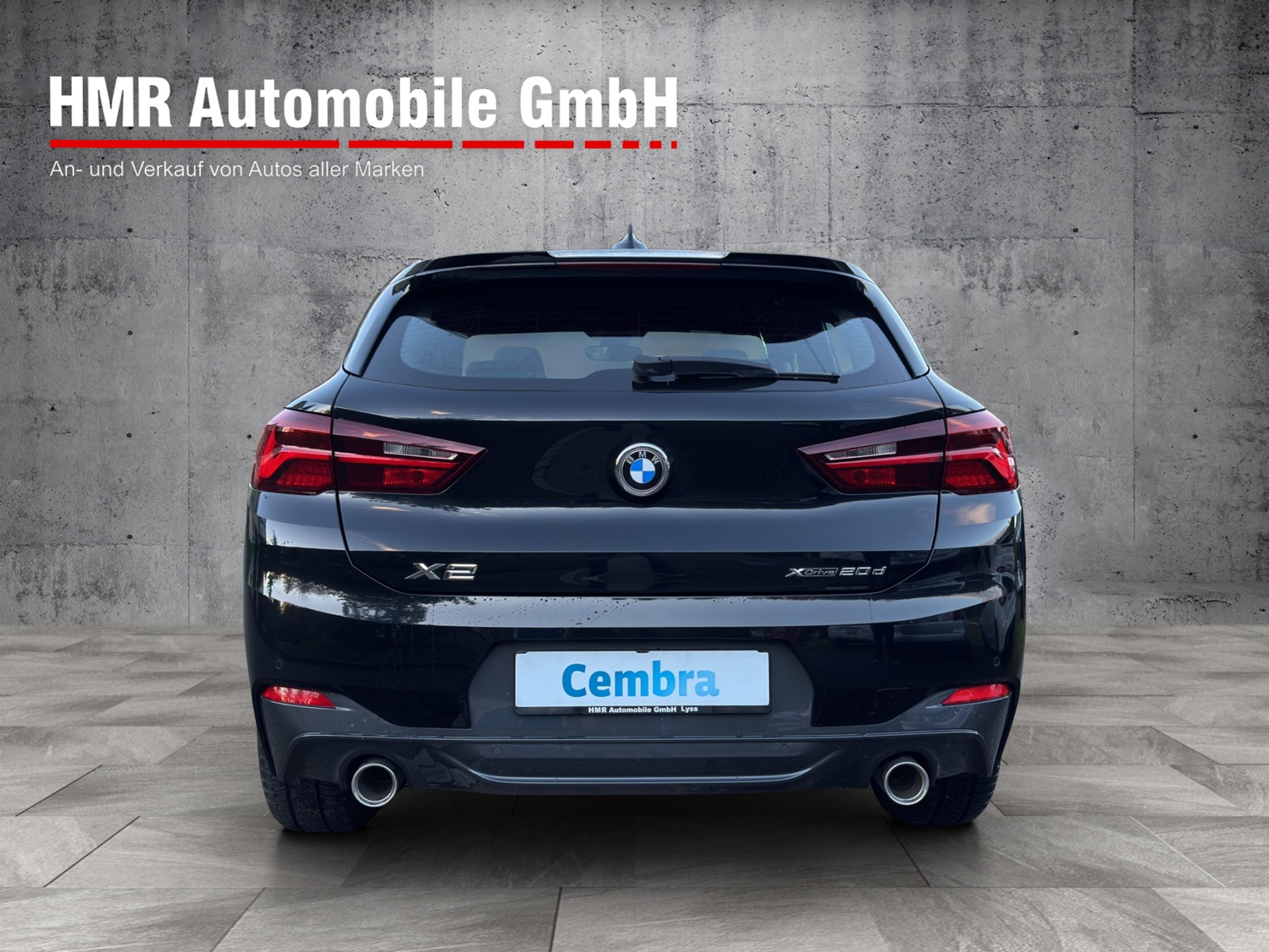 listing desktop thumbnail image 5