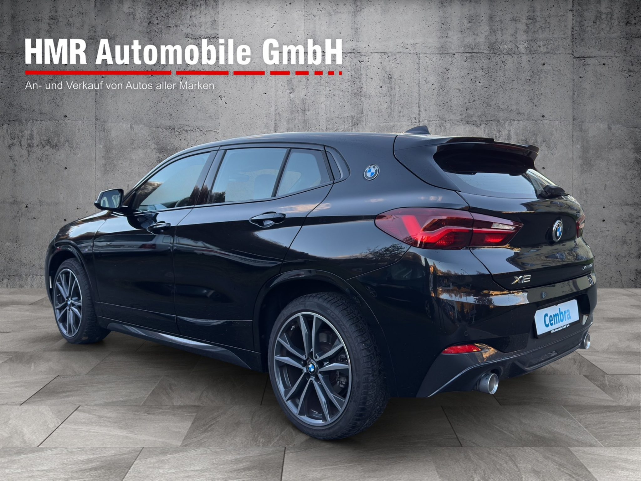 listing desktop thumbnail image 1