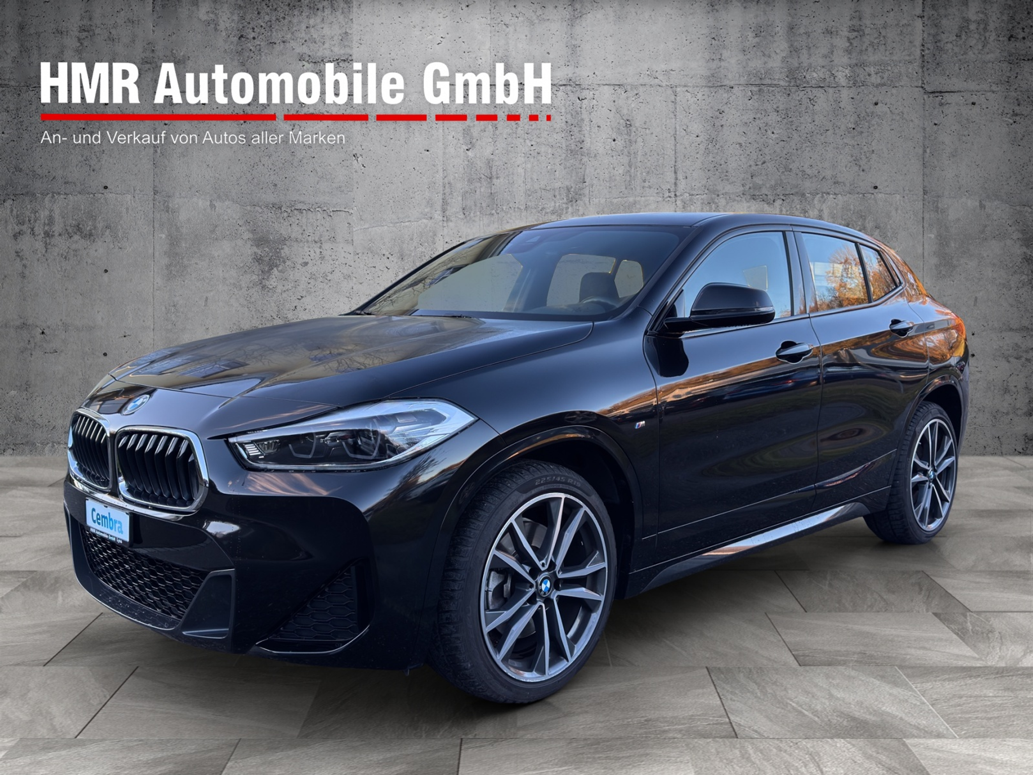 listing desktop thumbnail image 2